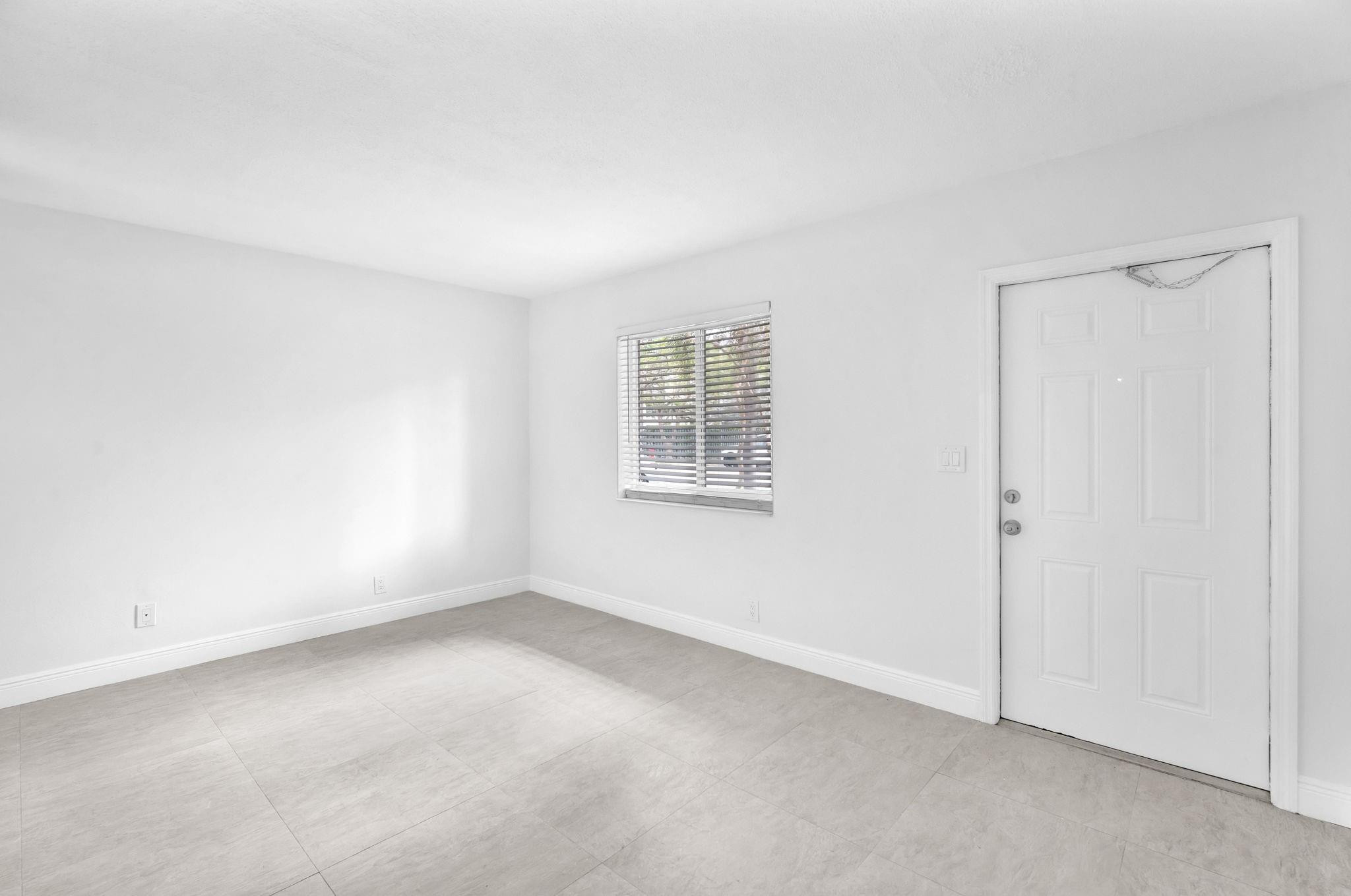 PROGRESSO - Residential Lease
