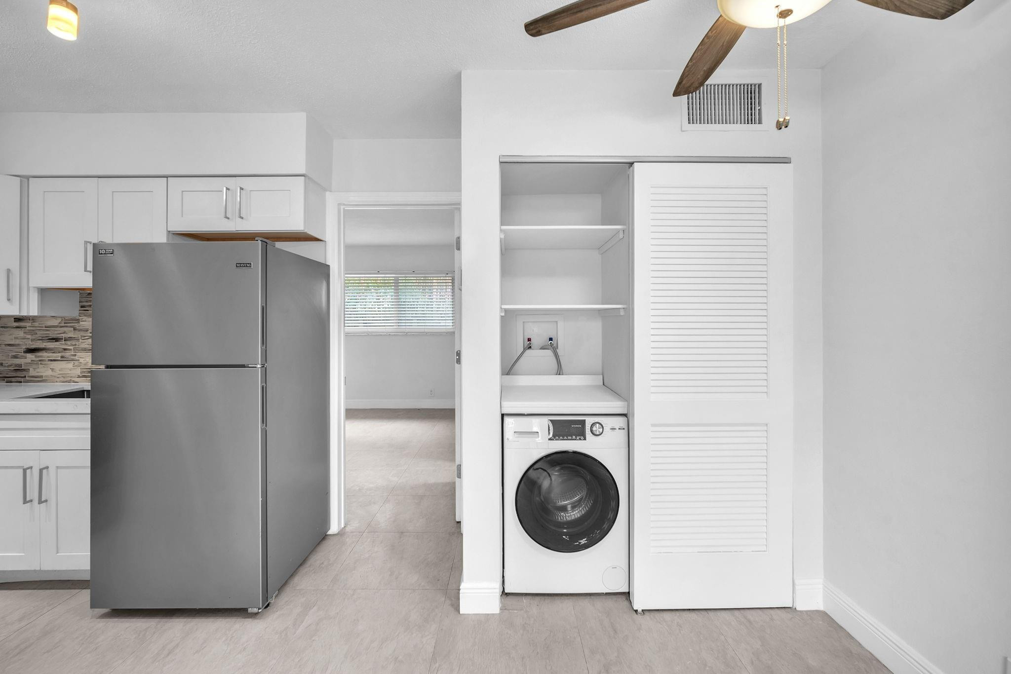 PROGRESSO - Residential Lease
