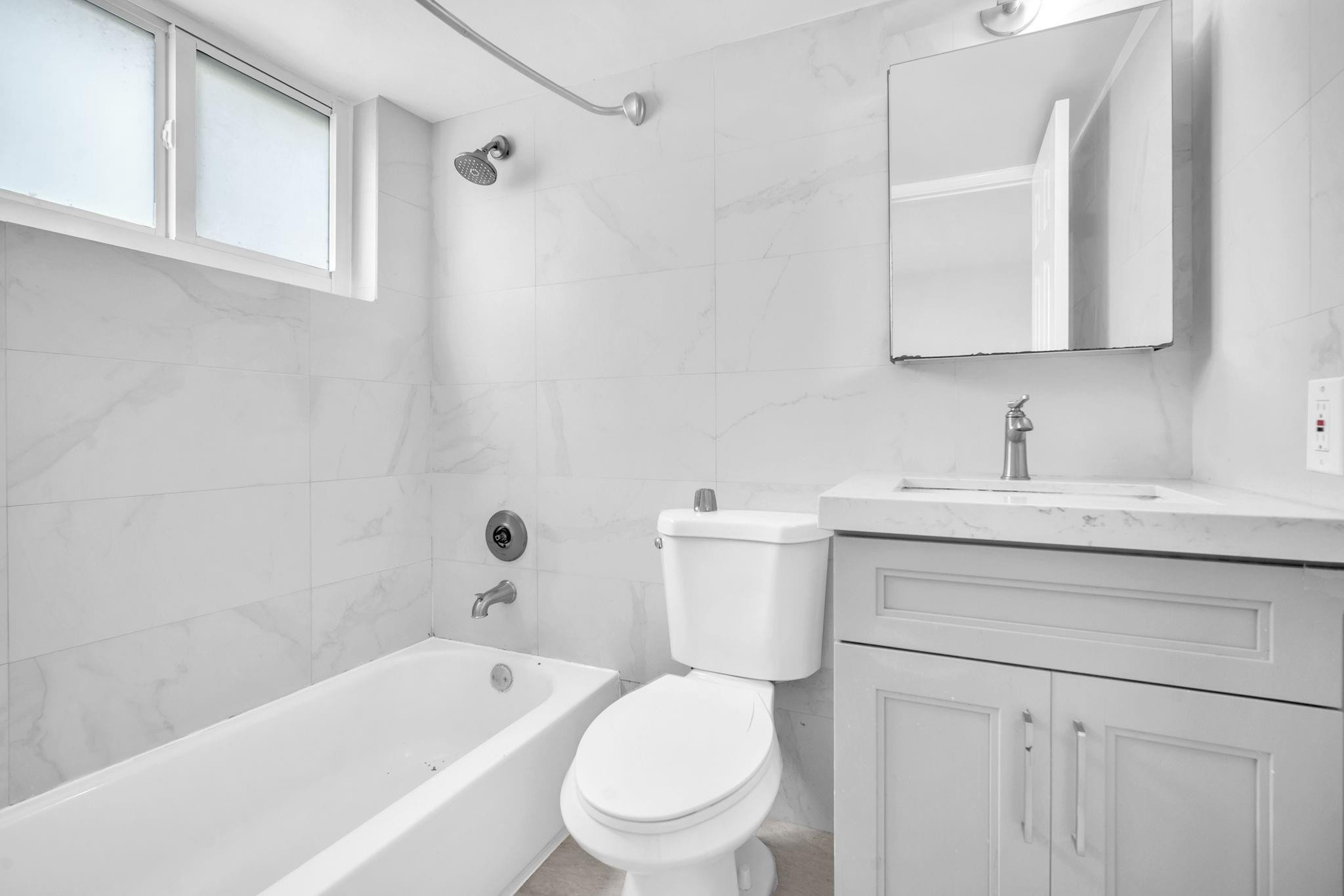 PROGRESSO - Residential Lease