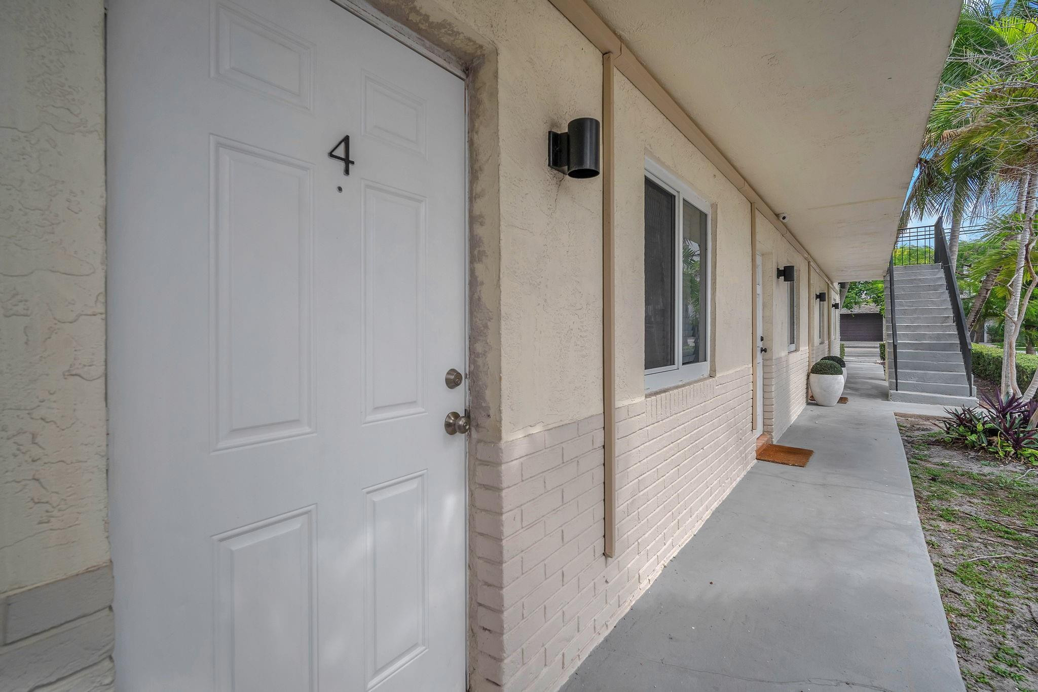 PROGRESSO - Residential Lease
