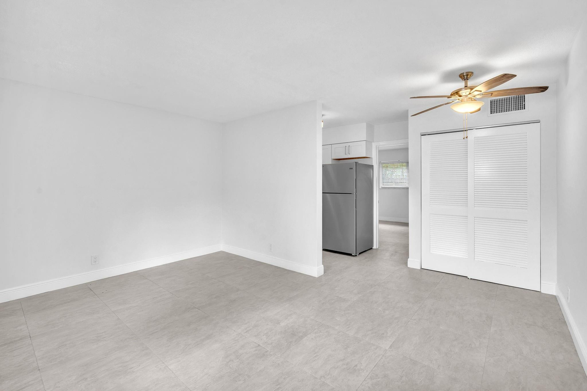 PROGRESSO - Residential Lease