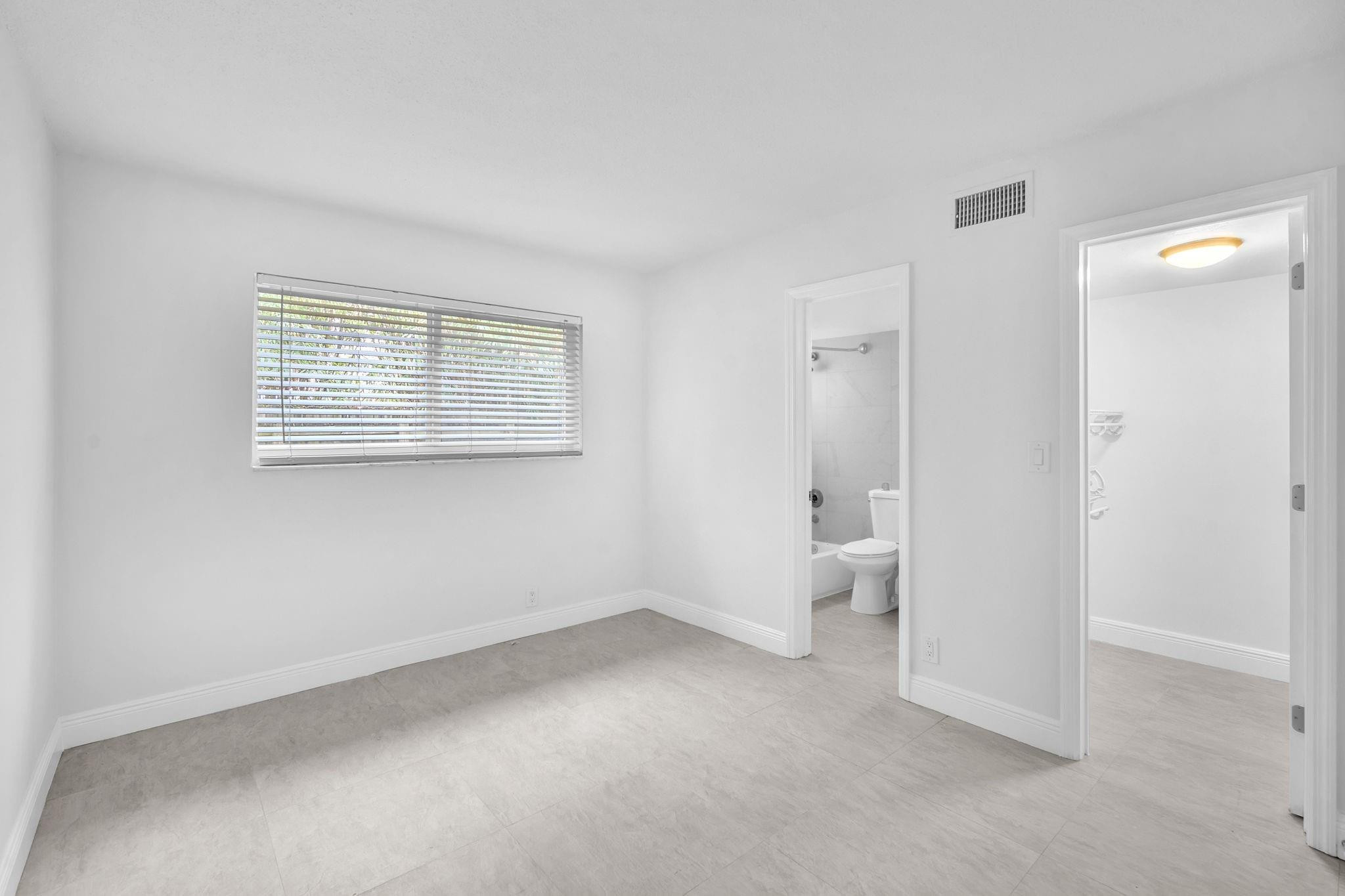 PROGRESSO - Residential Lease
