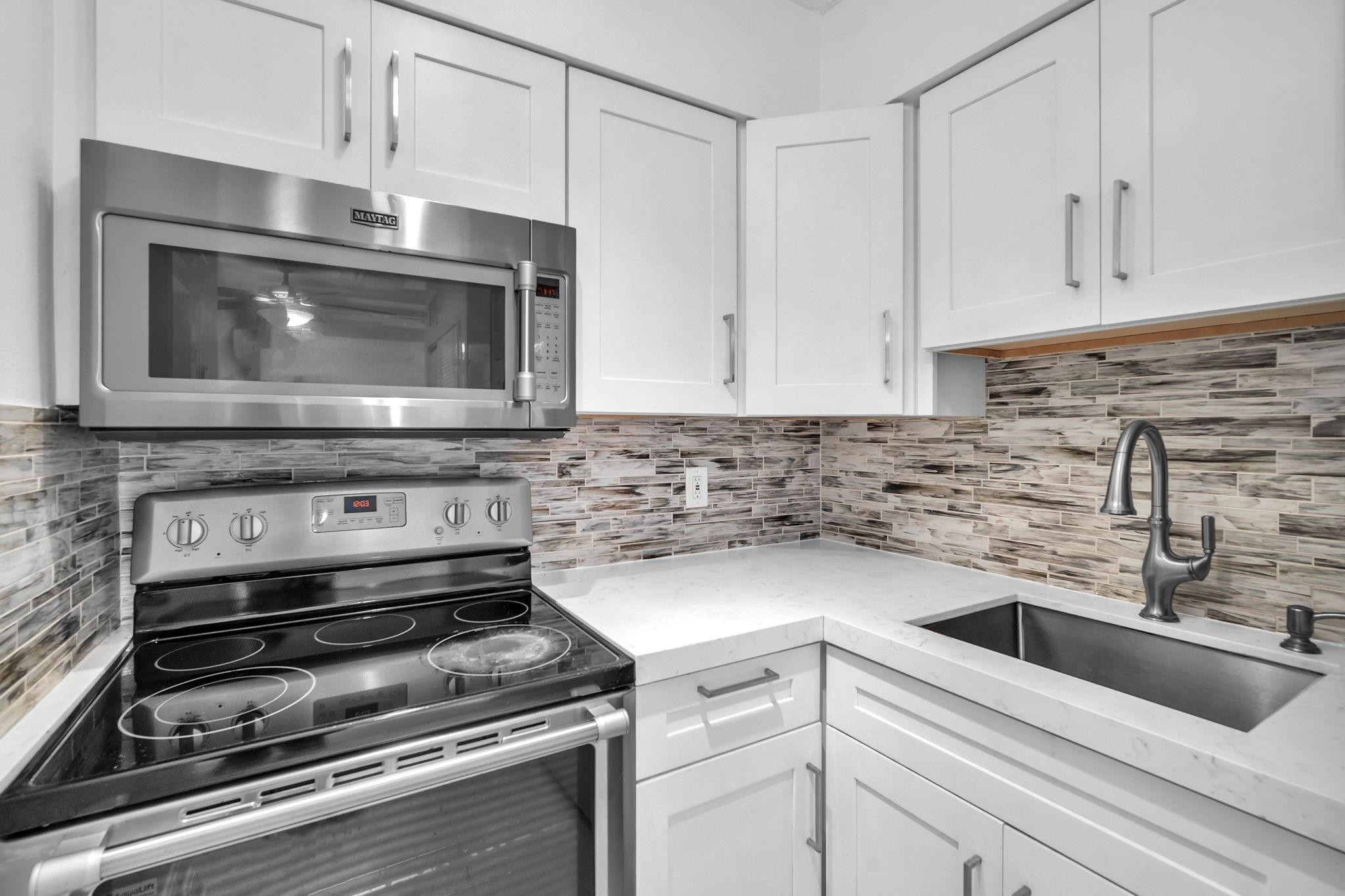 PROGRESSO - Residential Lease