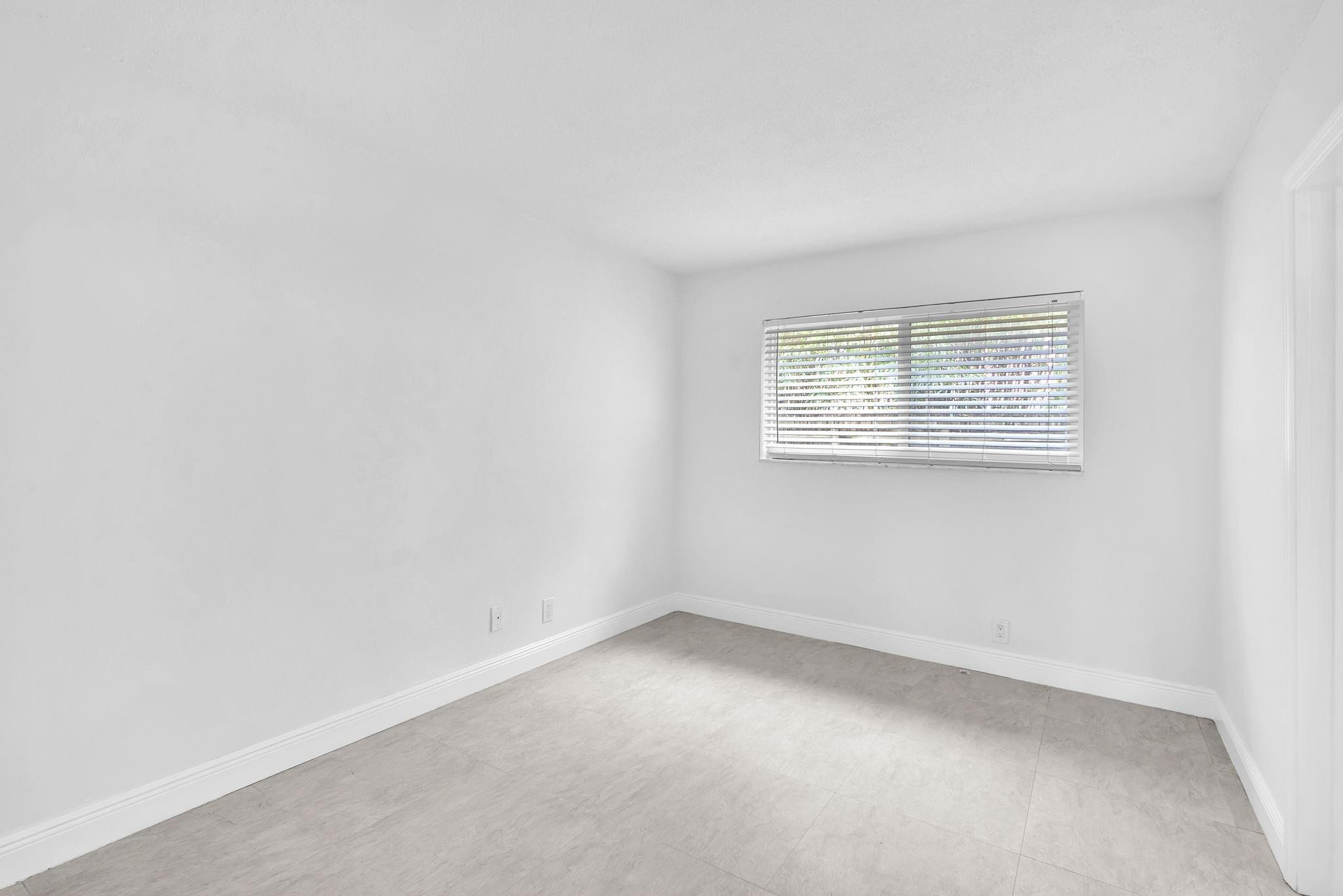 PROGRESSO - Residential Lease