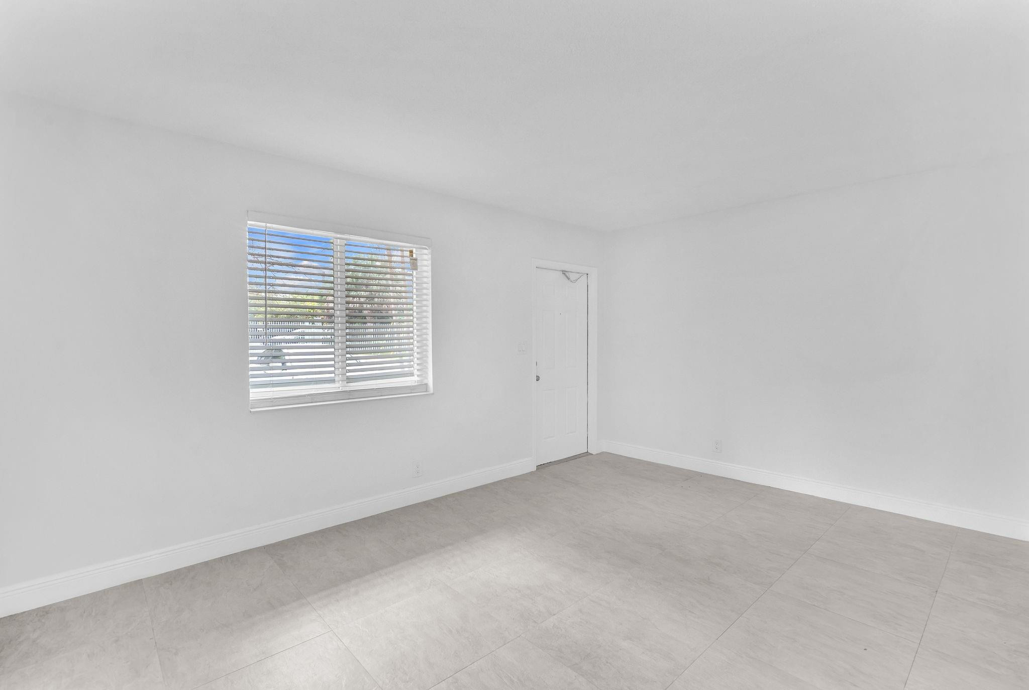 PROGRESSO - Residential Lease