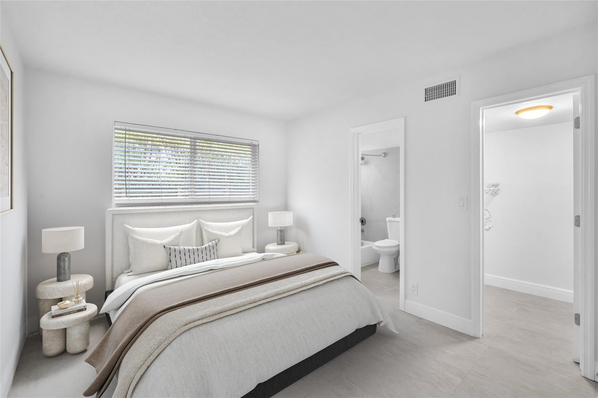 PROGRESSO - Residential Lease