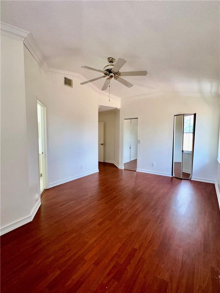 LAKES OF NEWPORT II - Residential Lease