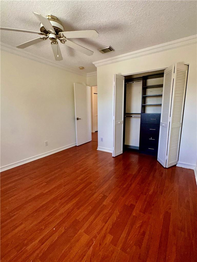 LAKES OF NEWPORT II - Residential Lease