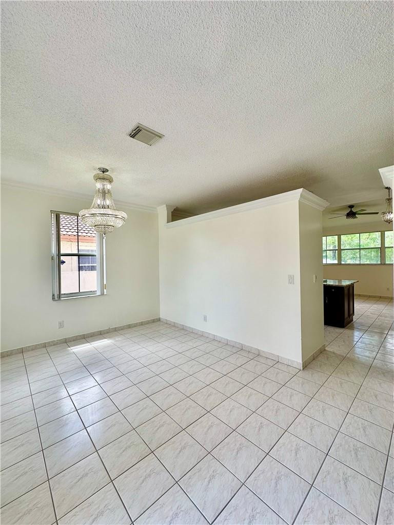 LAKES OF NEWPORT II - Residential Lease