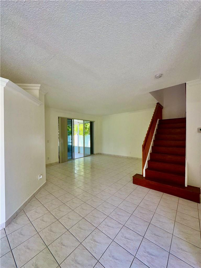 LAKES OF NEWPORT II - Residential Lease
