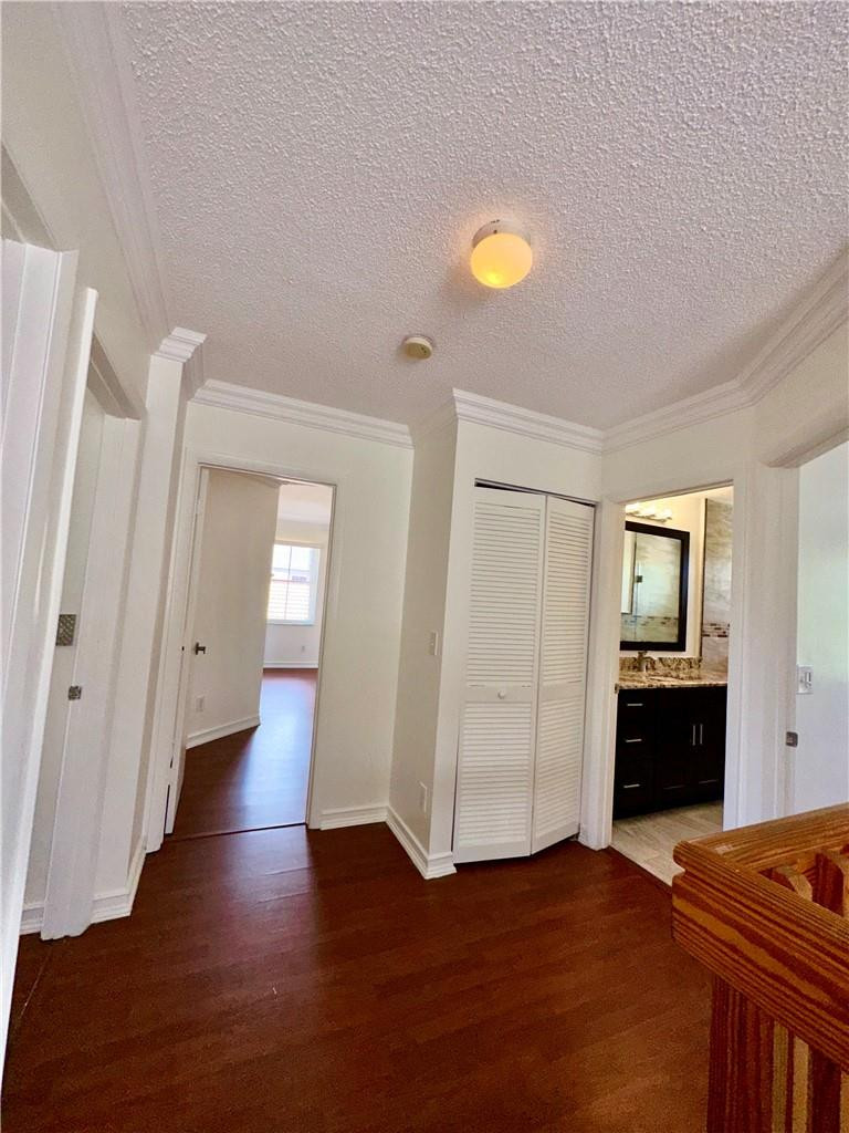 LAKES OF NEWPORT II - Residential Lease