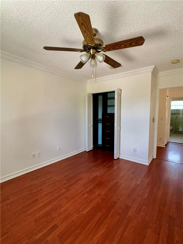 LAKES OF NEWPORT II - Residential Lease