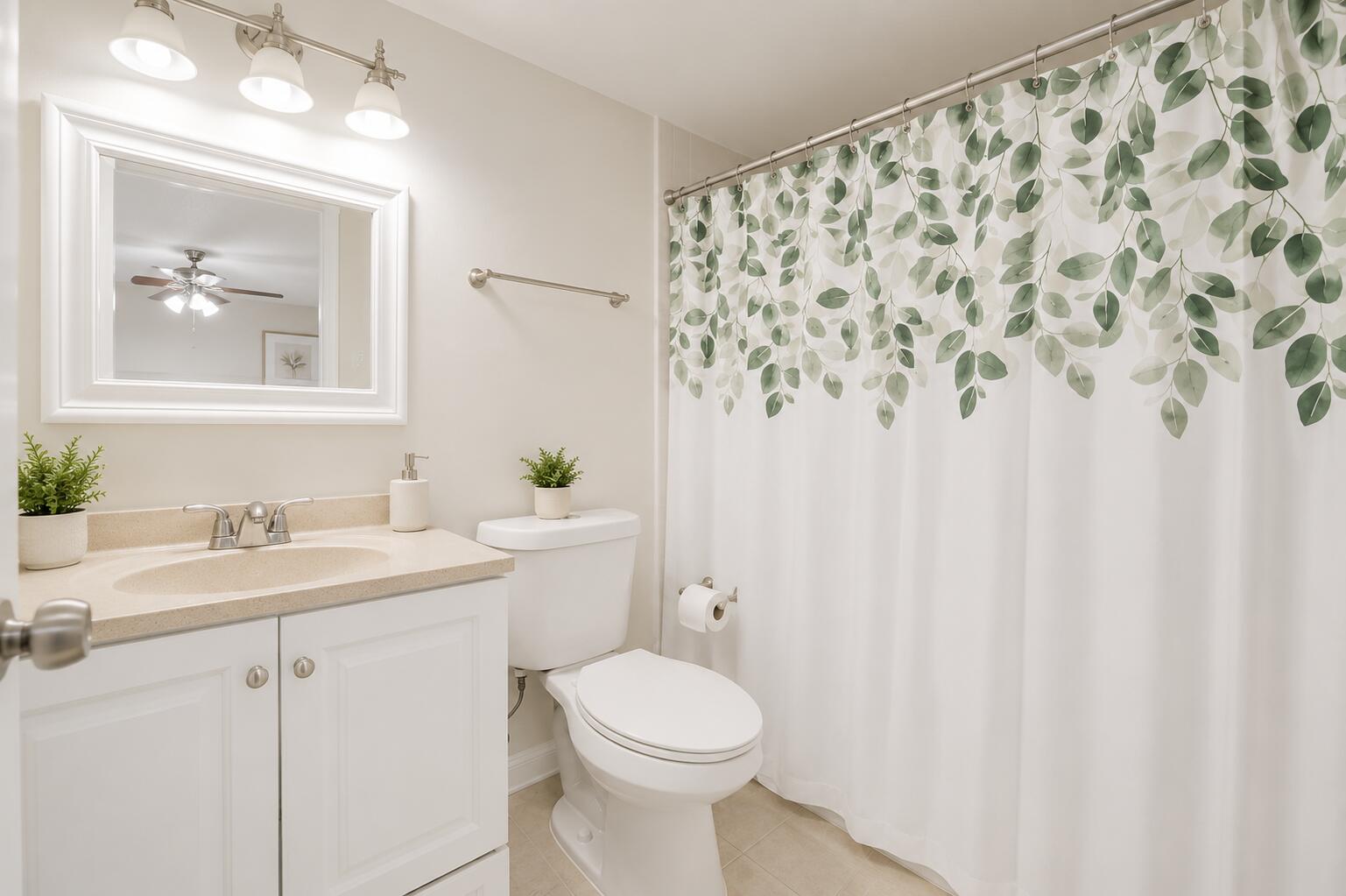 WATERSIDE ESTATES - Residential