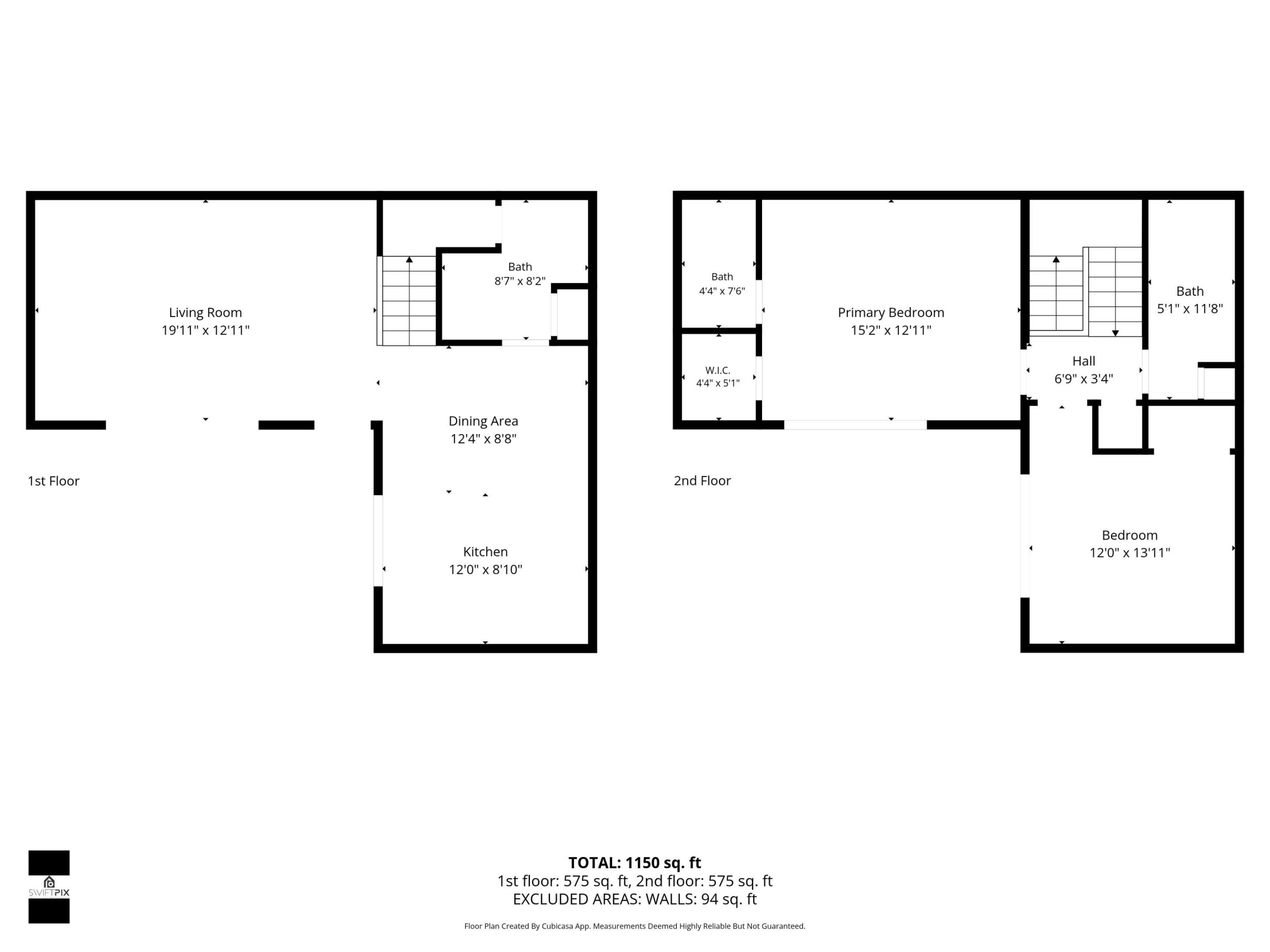 WATERSIDE ESTATES - Residential