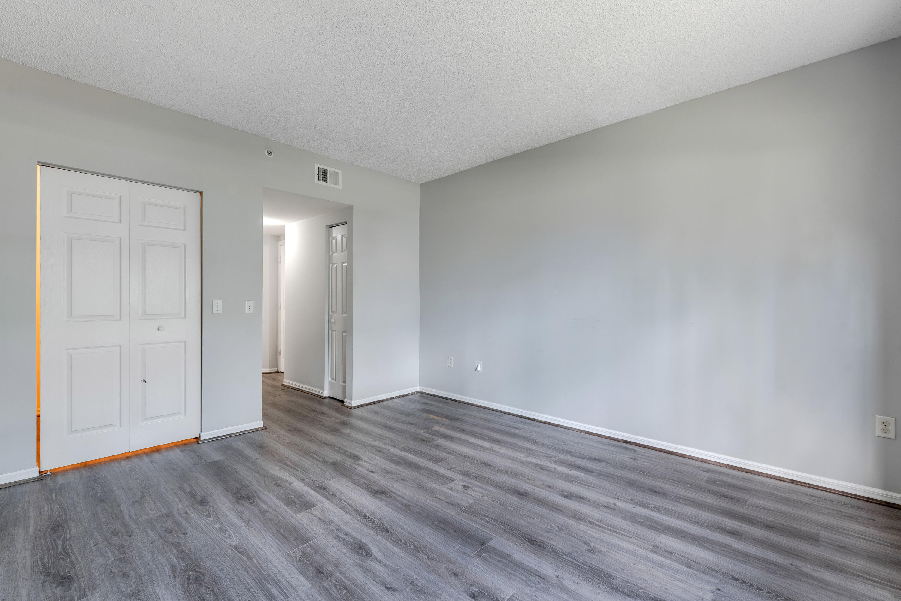 TUSCANY ON THE INTRACOASTAL CONDO - Residential