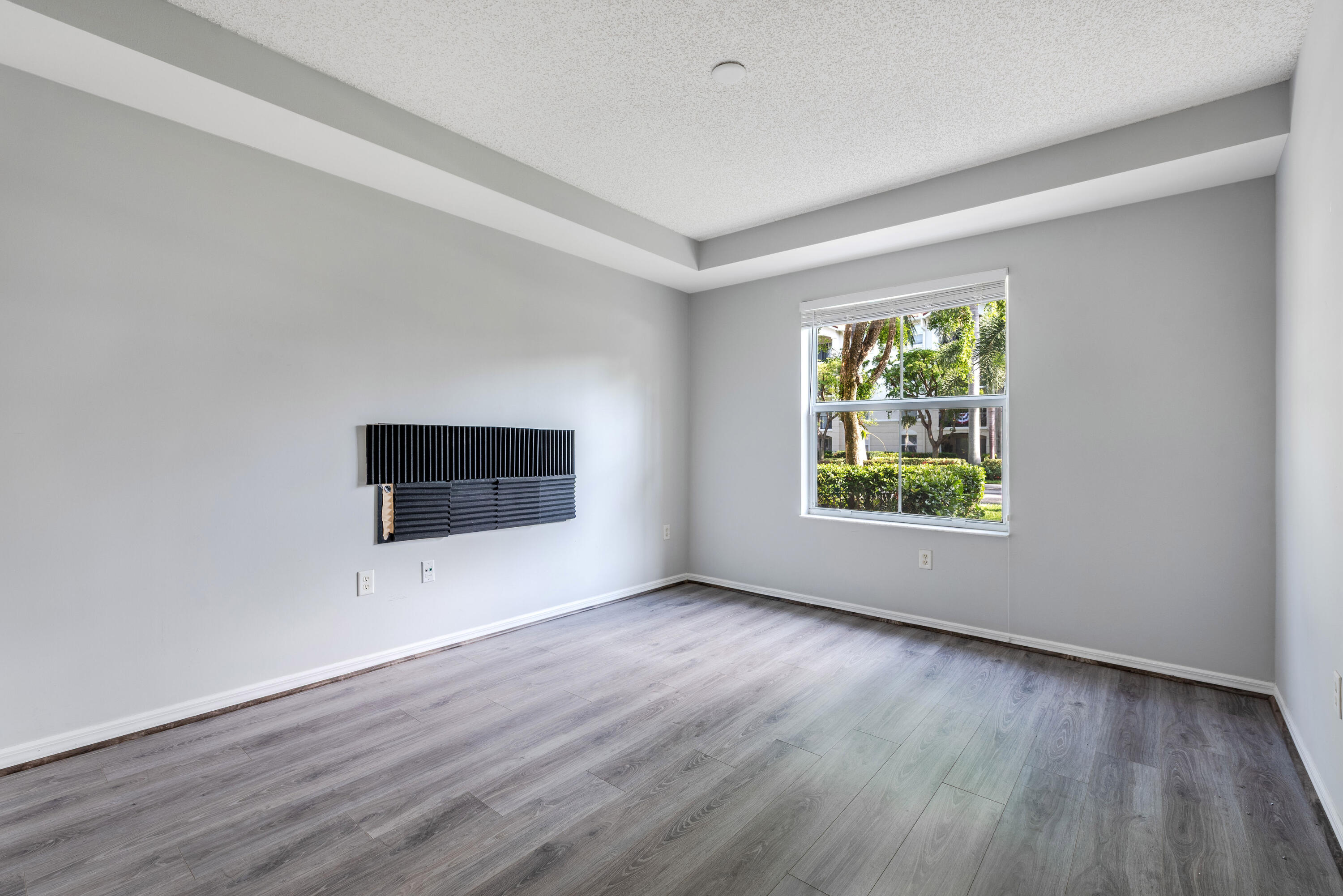 TUSCANY ON THE INTRACOASTAL CONDO - Residential