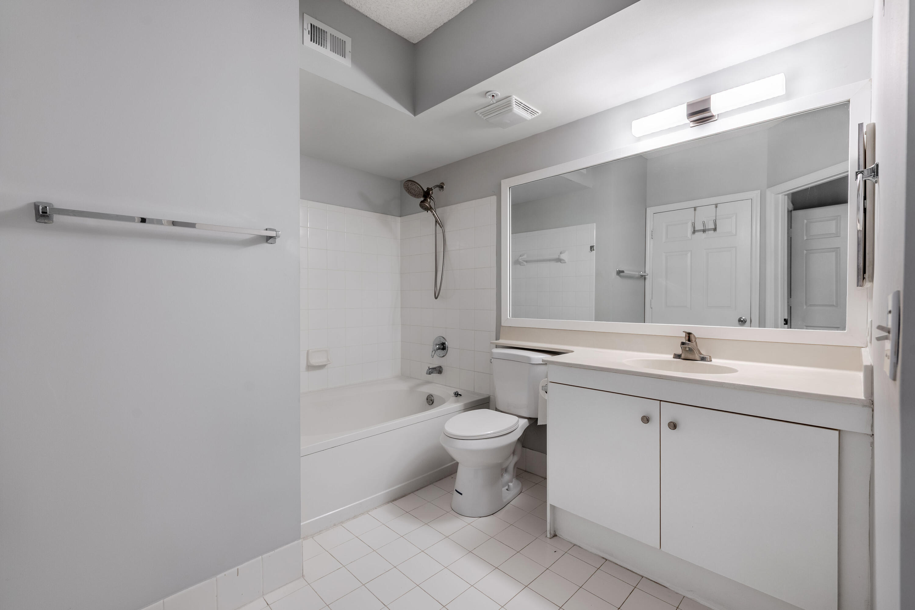 TUSCANY ON THE INTRACOASTAL CONDO - Residential