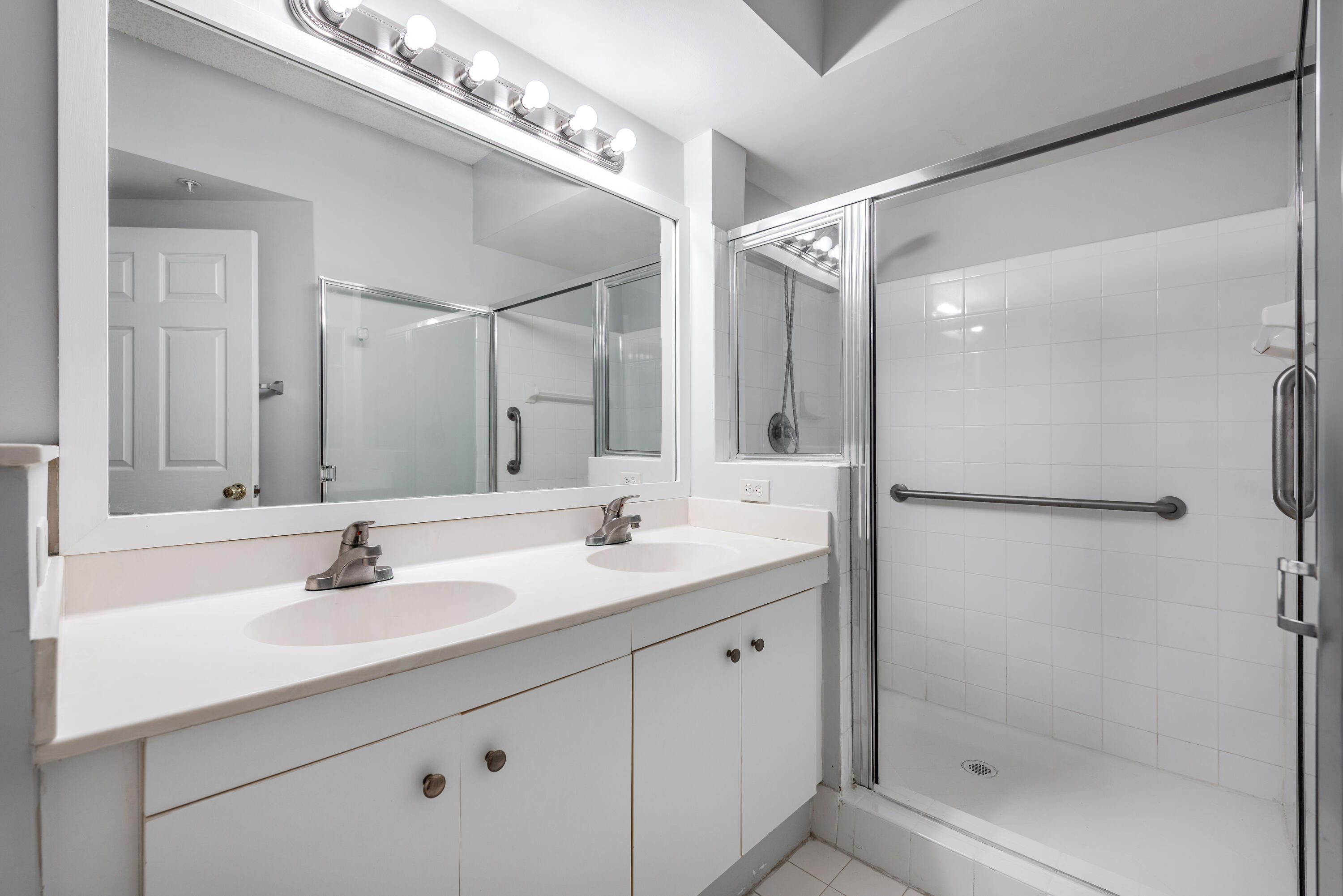 TUSCANY ON THE INTRACOASTAL CONDO - Residential