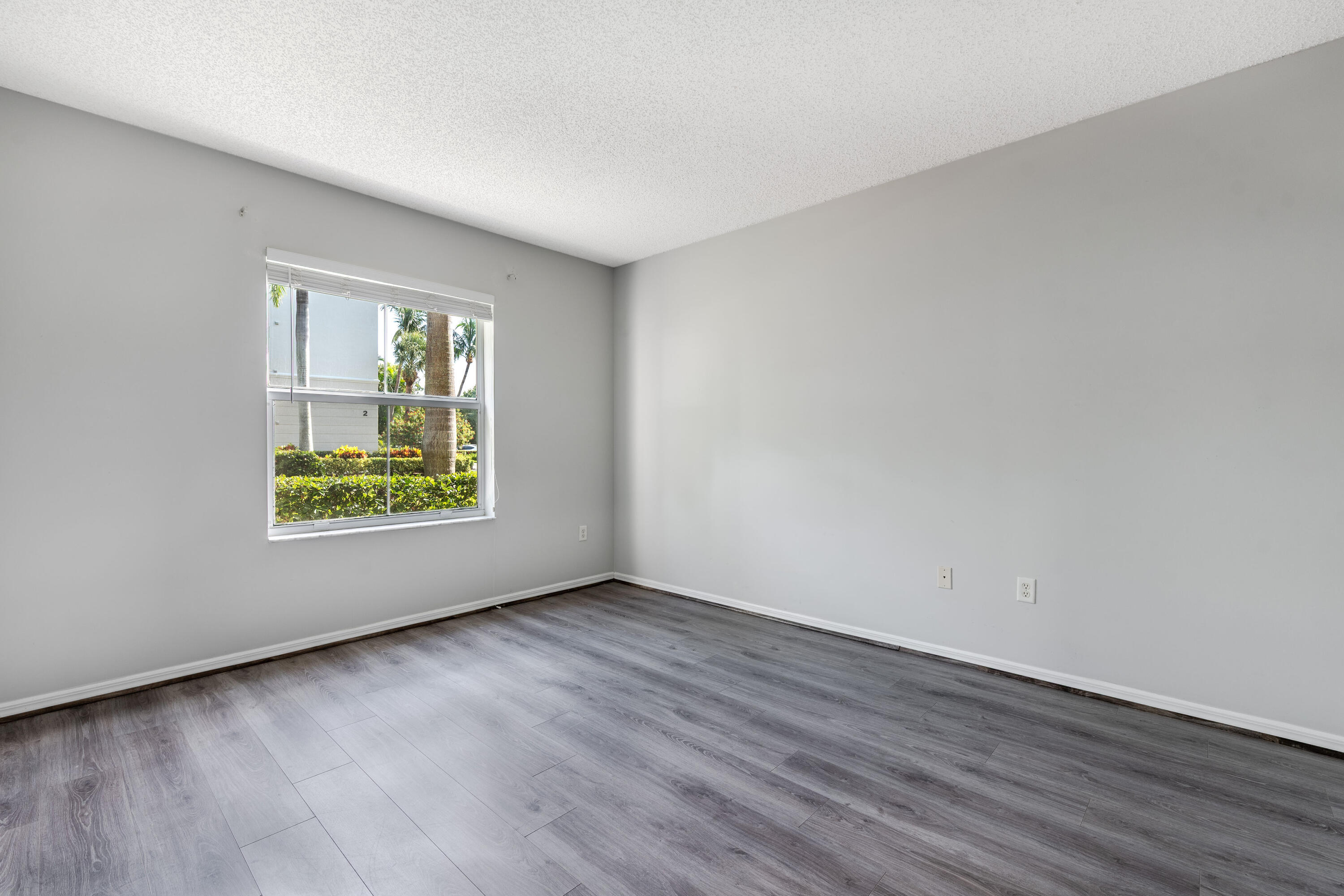 TUSCANY ON THE INTRACOASTAL CONDO - Residential