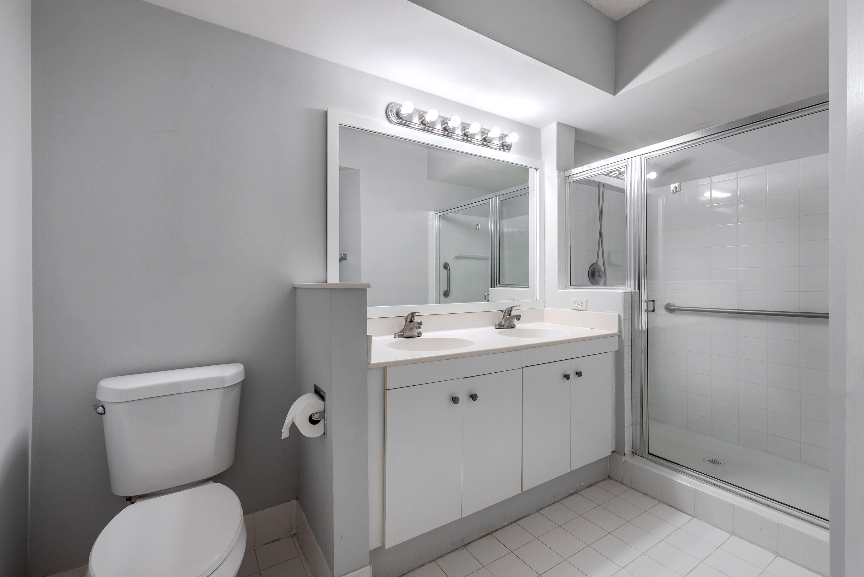 TUSCANY ON THE INTRACOASTAL CONDO - Residential