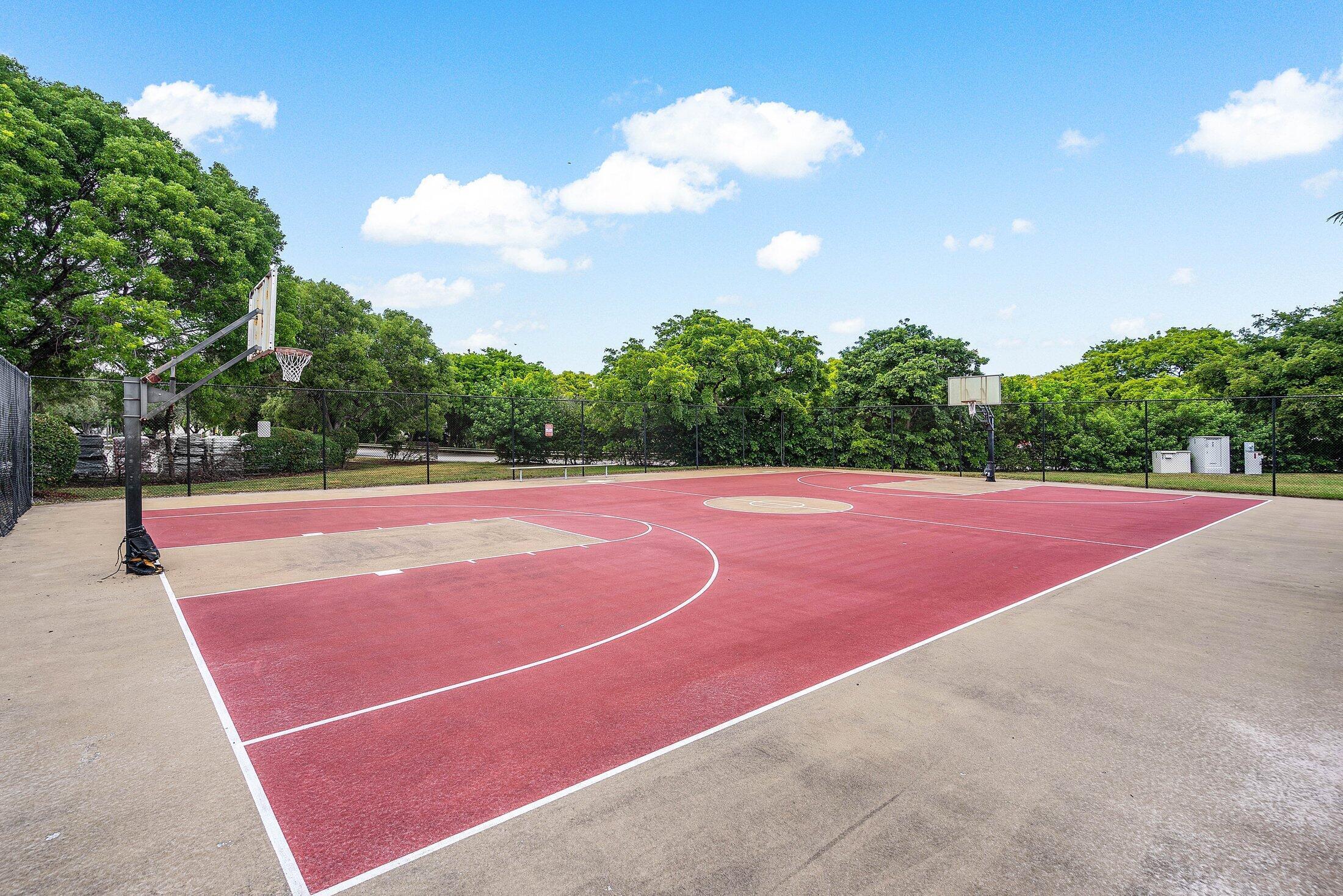 TIERRA VERDE AT DELRAY BE - Residential Lease