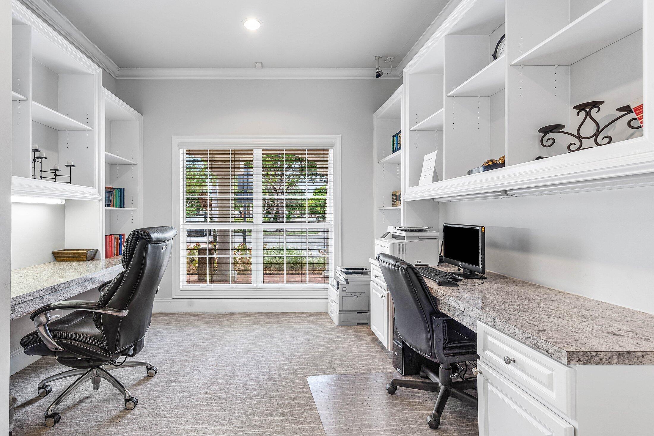 TIERRA VERDE AT DELRAY BE - Residential Lease