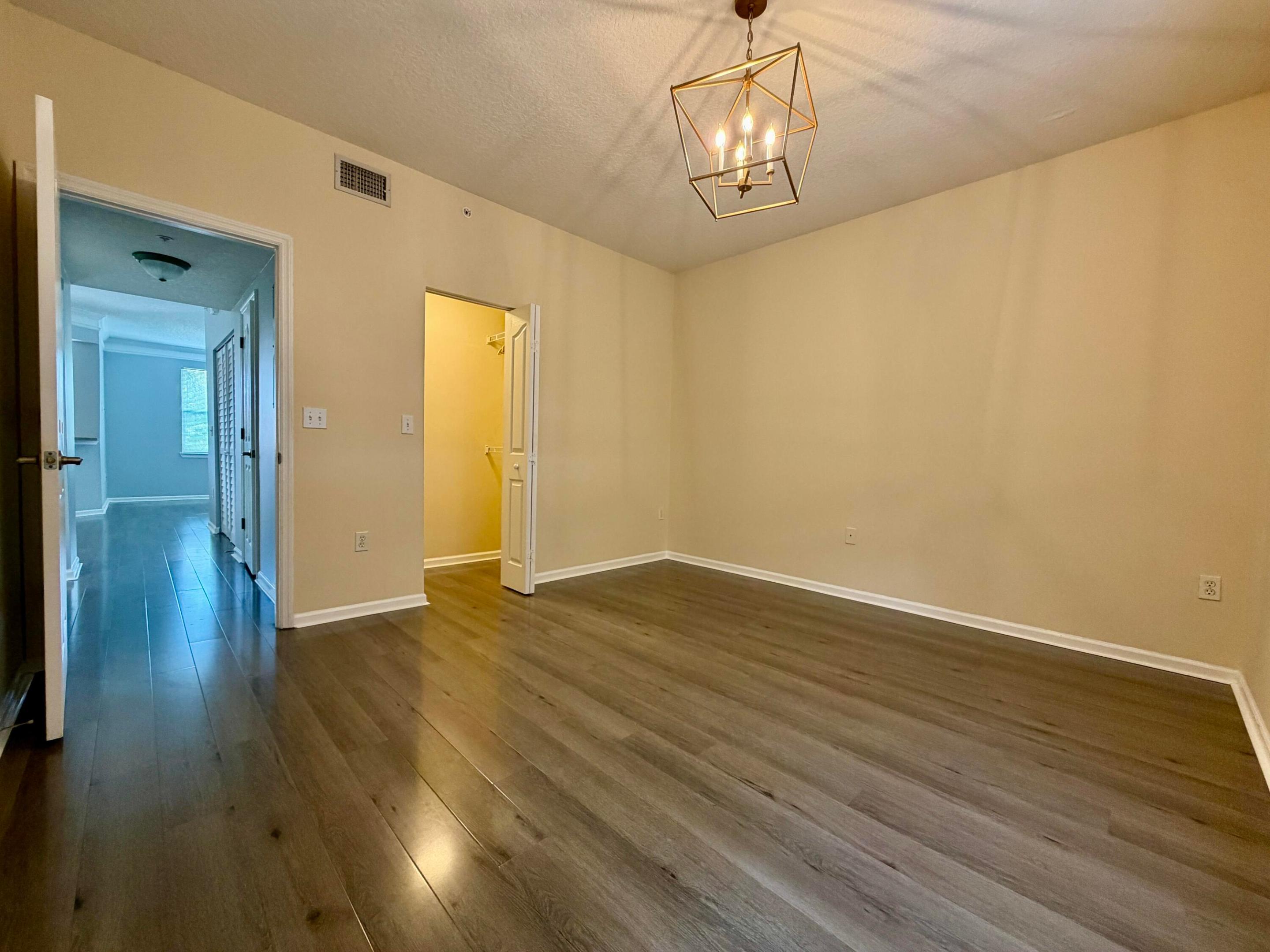 TIERRA VERDE AT DELRAY BE - Residential Lease