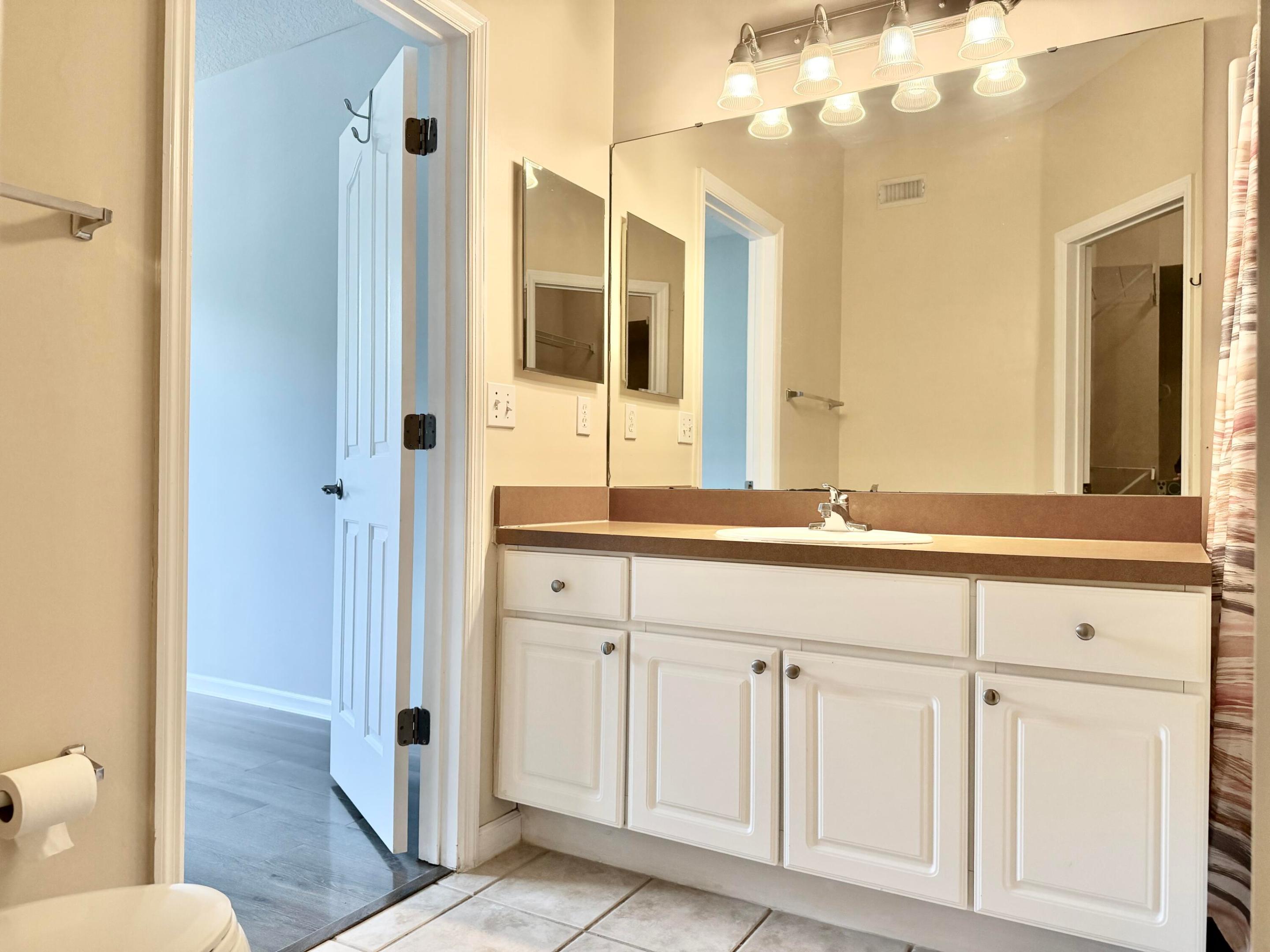 TIERRA VERDE AT DELRAY BE - Residential Lease