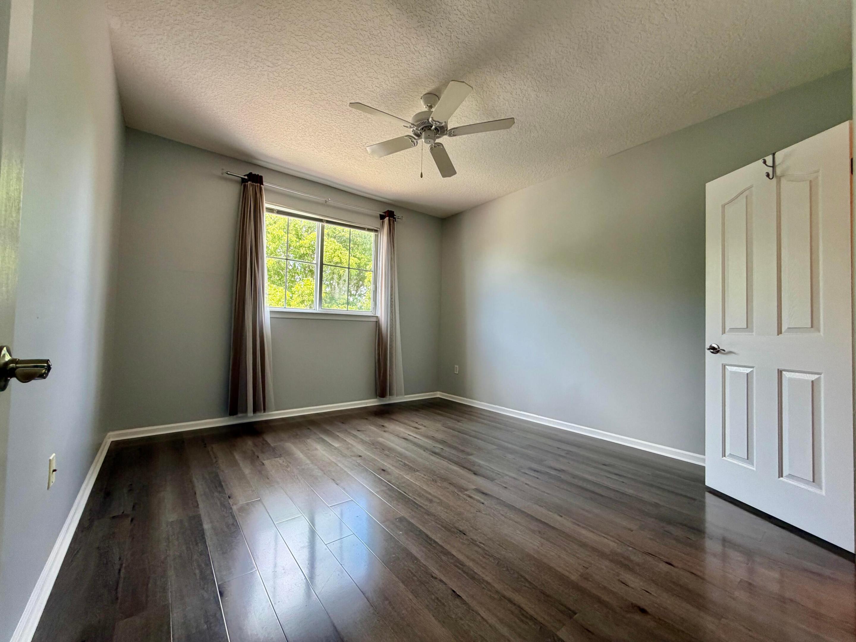 TIERRA VERDE AT DELRAY BE - Residential Lease