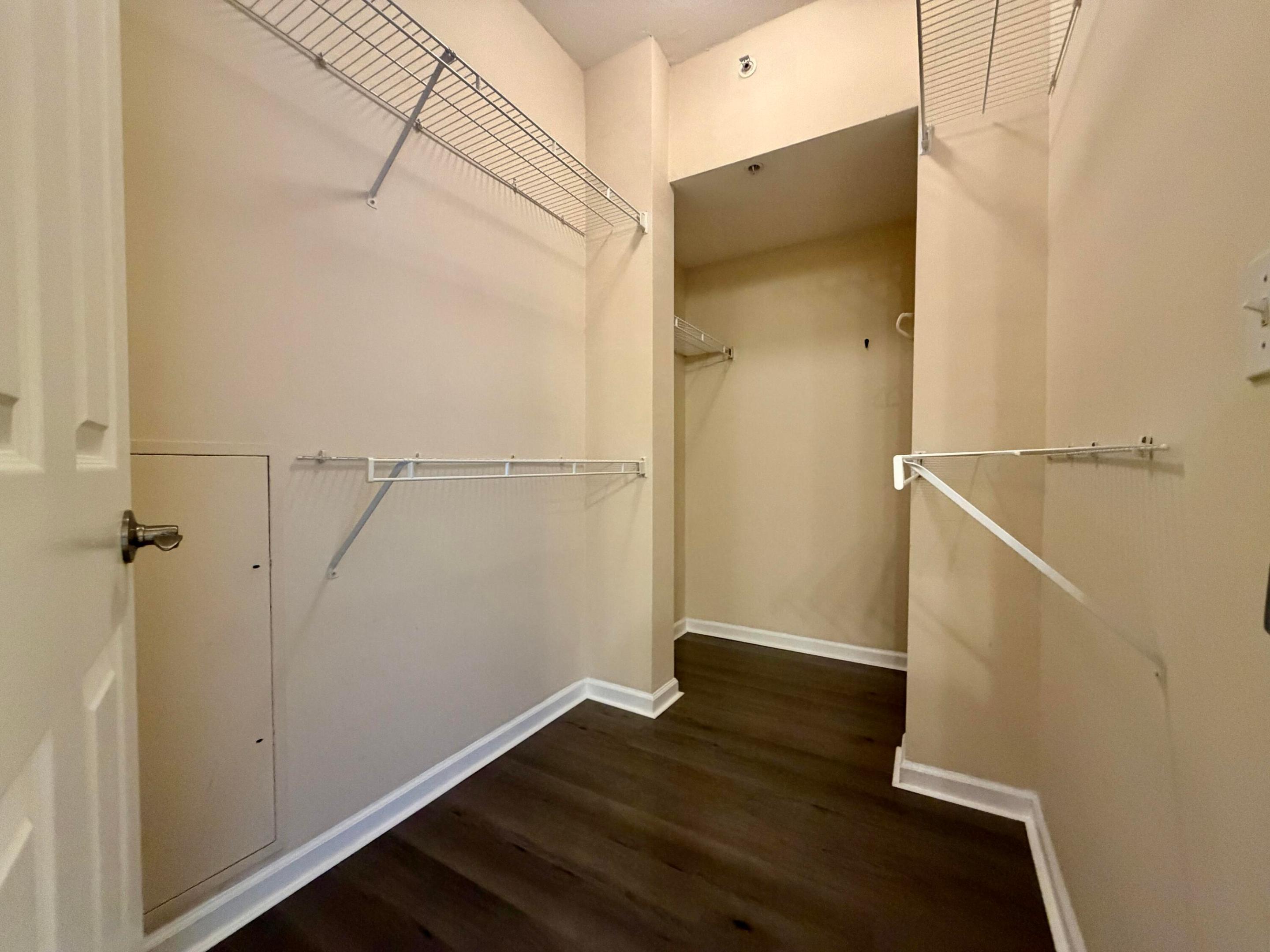 TIERRA VERDE AT DELRAY BE - Residential Lease