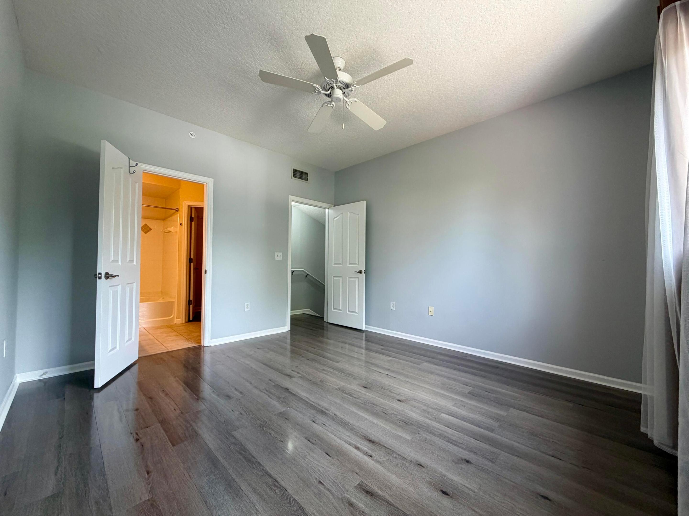 TIERRA VERDE AT DELRAY BE - Residential Lease