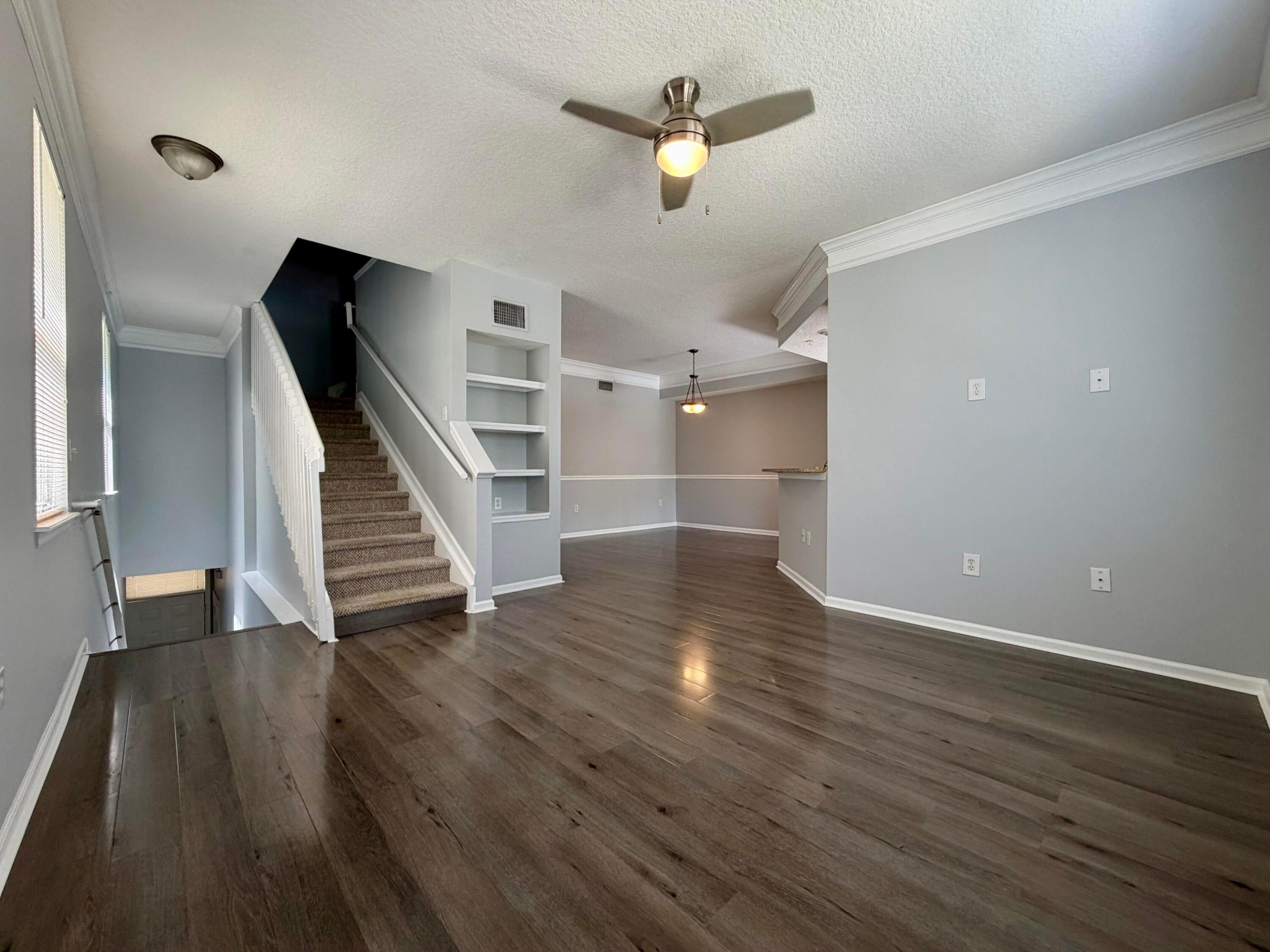TIERRA VERDE AT DELRAY BE - Residential Lease