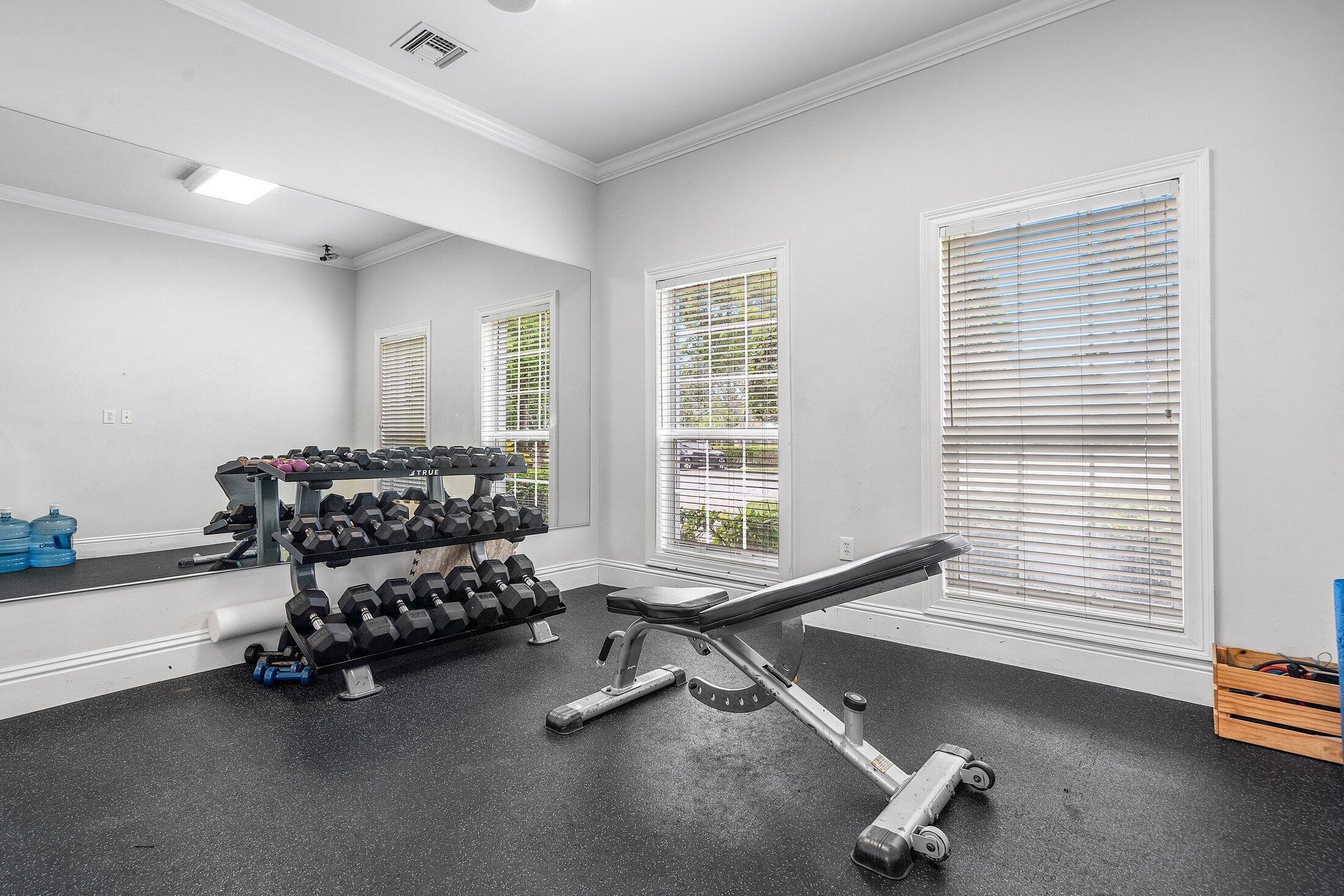 TIERRA VERDE AT DELRAY BE - Residential Lease