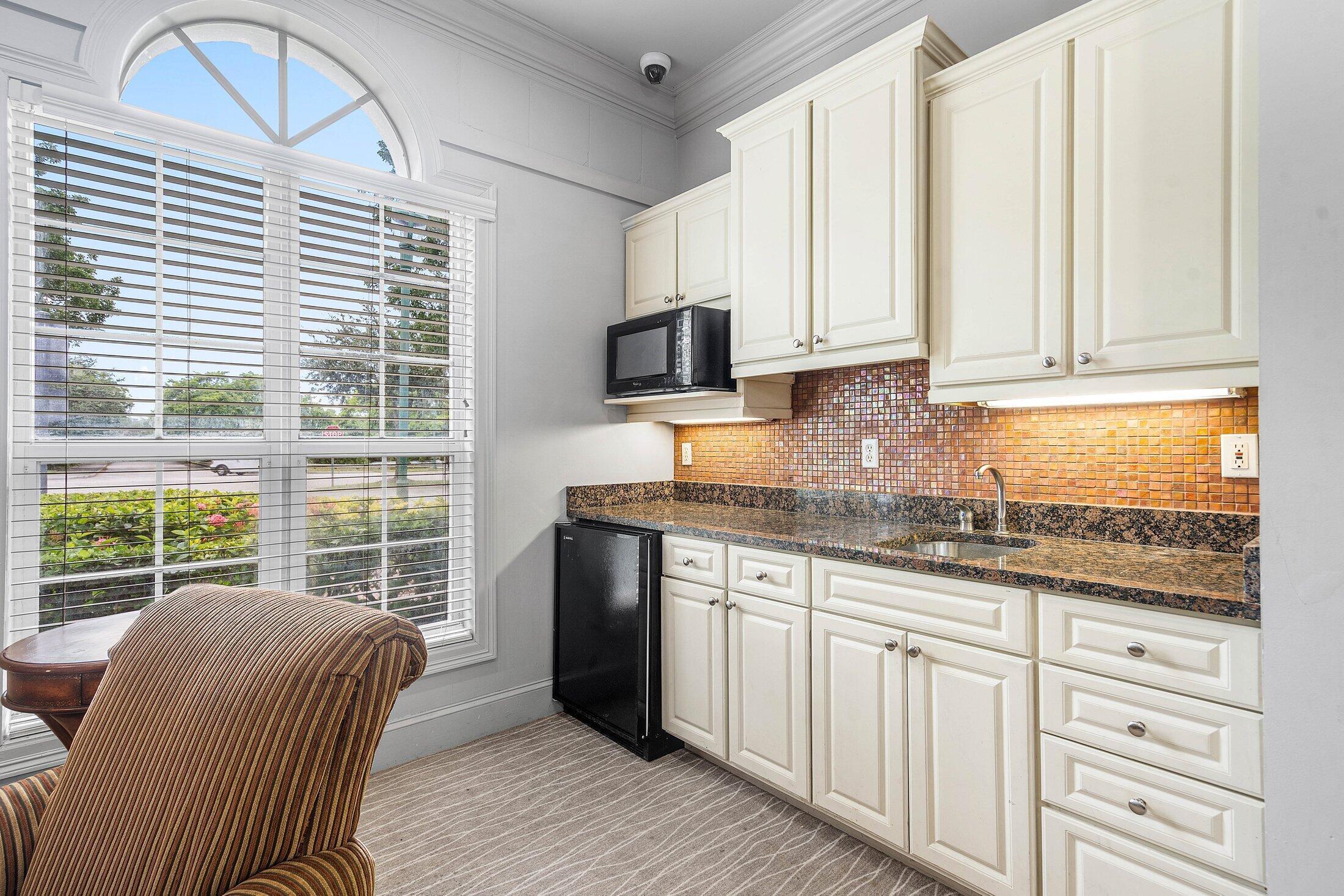 TIERRA VERDE AT DELRAY BE - Residential Lease