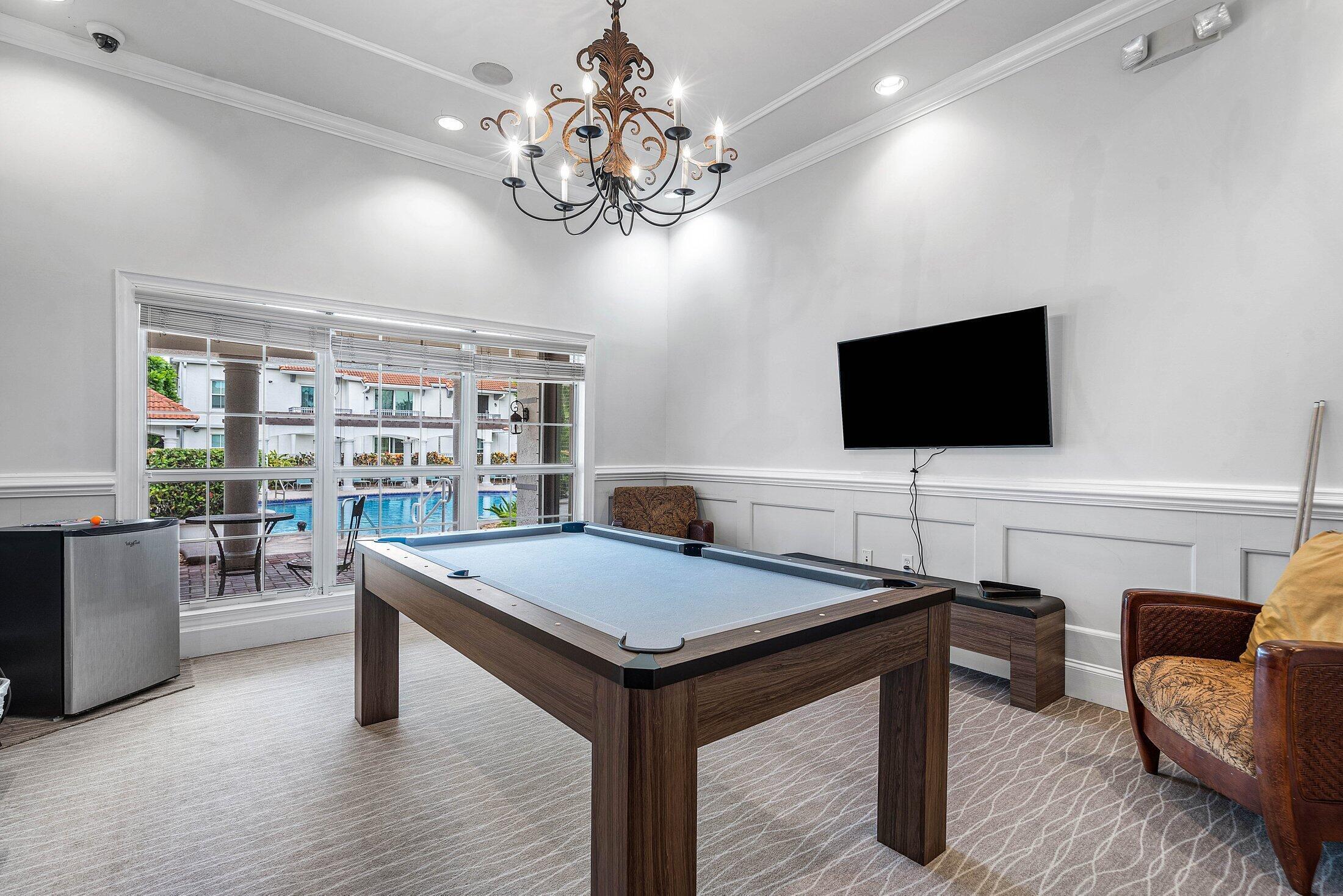 TIERRA VERDE AT DELRAY BE - Residential Lease