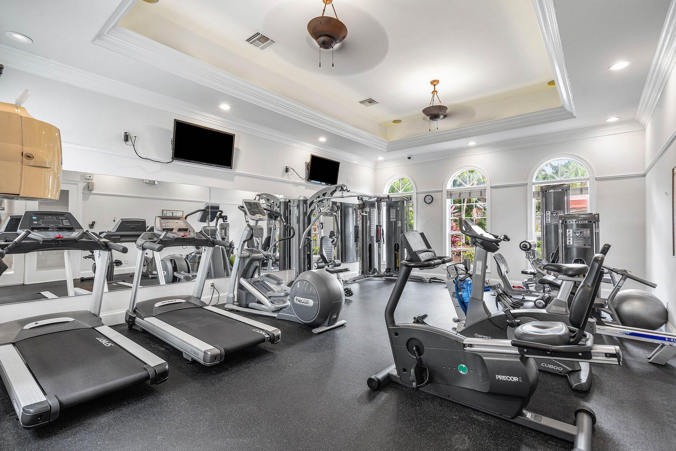 TIERRA VERDE AT DELRAY BE - Residential Lease