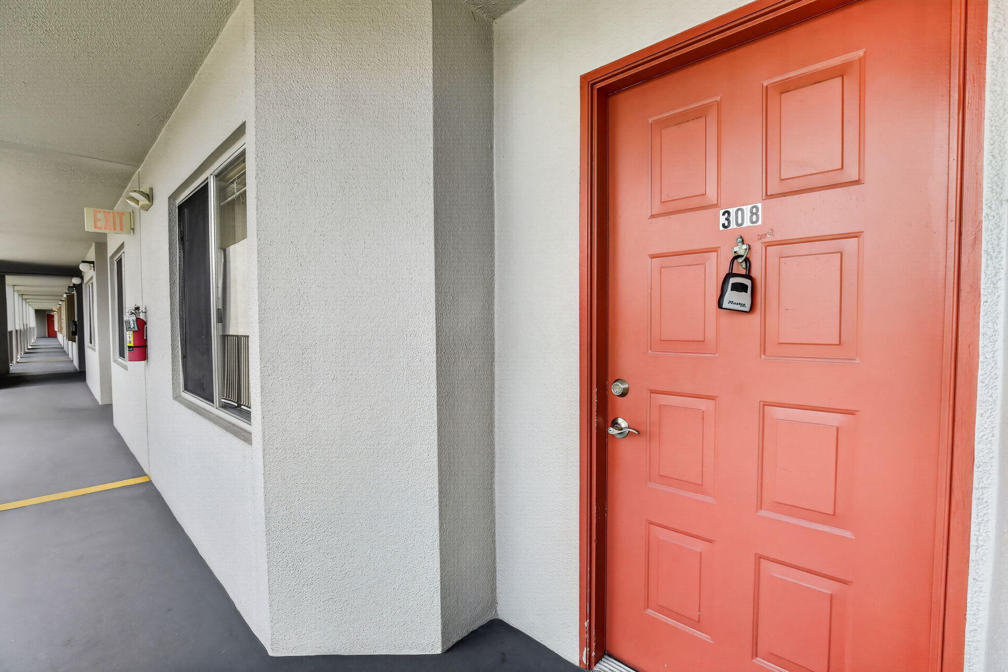 PLYMOUTH AT CENTURY VILLAGE - Residential
