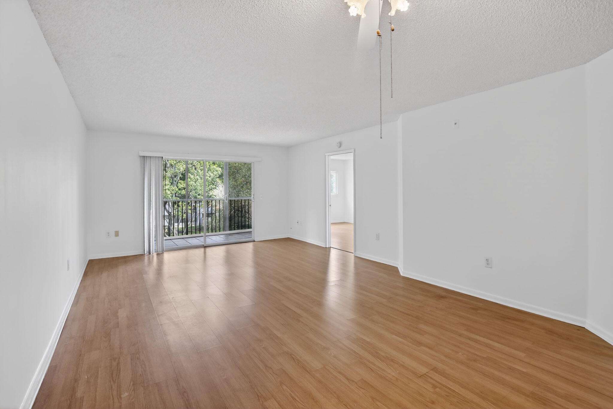 PLYMOUTH AT CENTURY VILLAGE - Residential