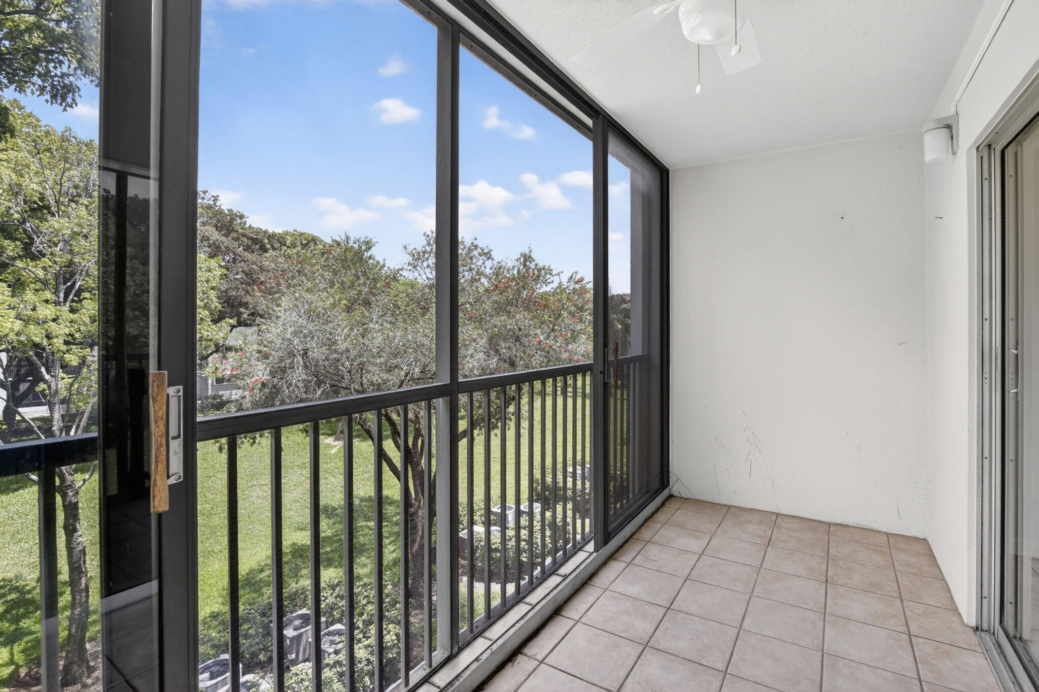 PLYMOUTH AT CENTURY VILLAGE - Residential