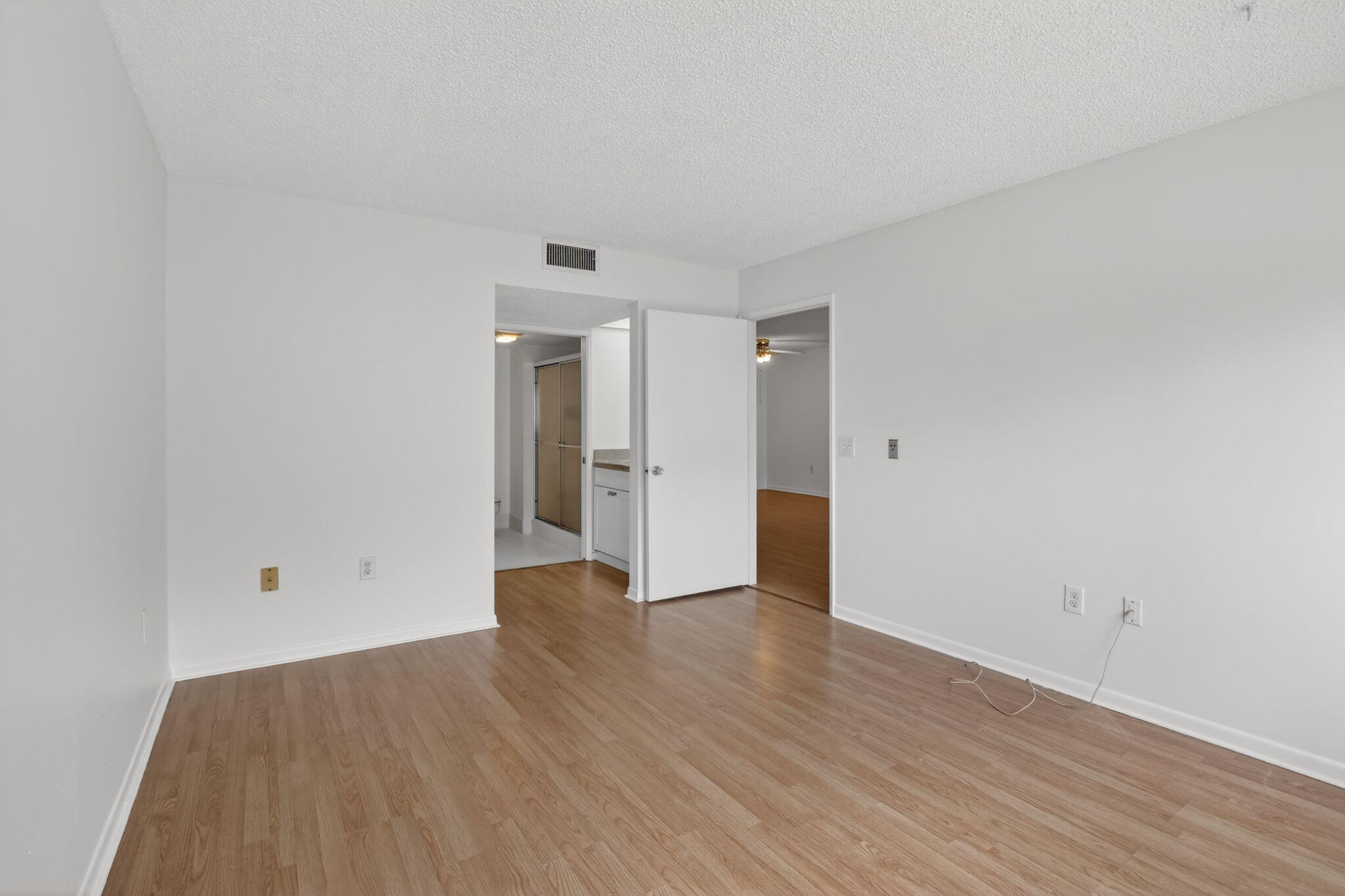 PLYMOUTH AT CENTURY VILLAGE - Residential