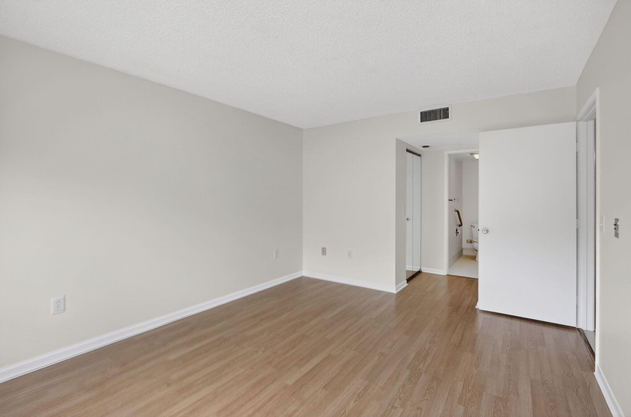 PLYMOUTH AT CENTURY VILLAGE - Residential