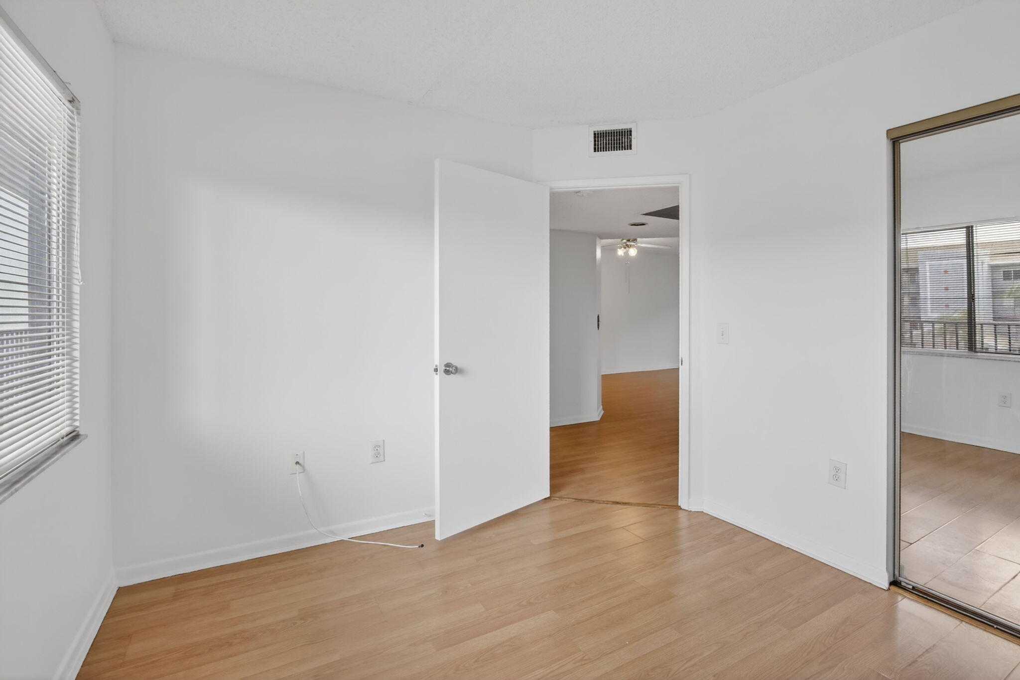 PLYMOUTH AT CENTURY VILLAGE - Residential