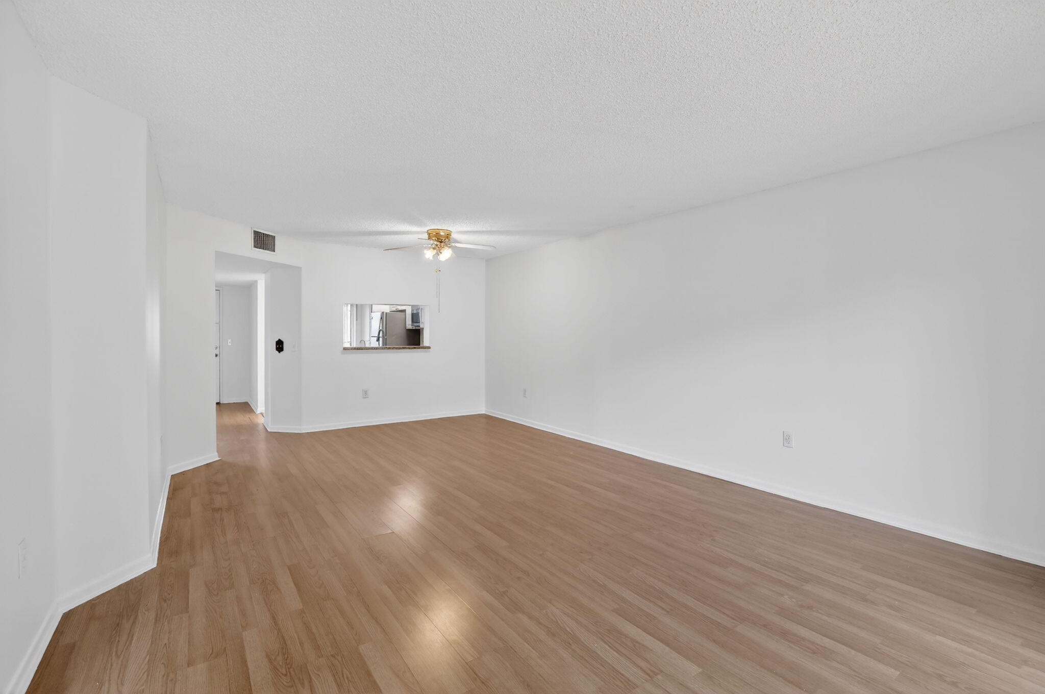 PLYMOUTH AT CENTURY VILLAGE - Residential