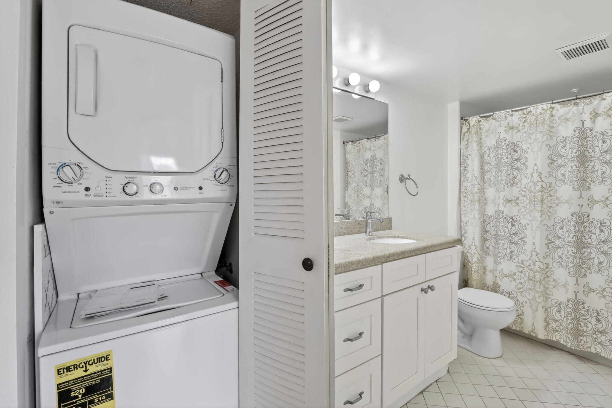 PLYMOUTH AT CENTURY VILLAGE - Residential