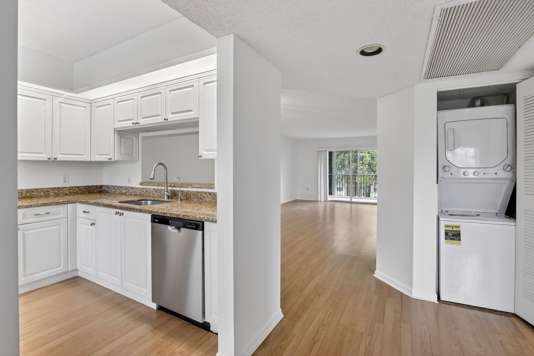 PLYMOUTH AT CENTURY VILLAGE - Residential
