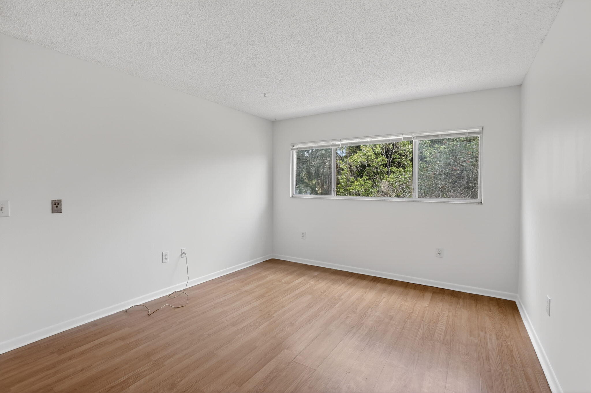 PLYMOUTH AT CENTURY VILLAGE - Residential