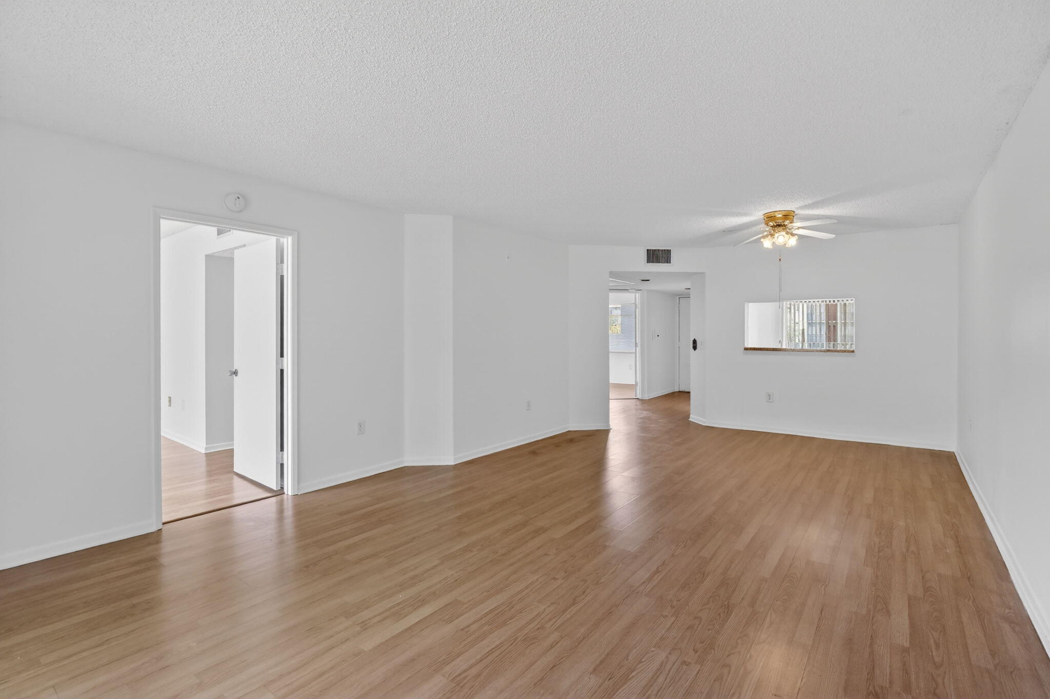 PLYMOUTH AT CENTURY VILLAGE - Residential