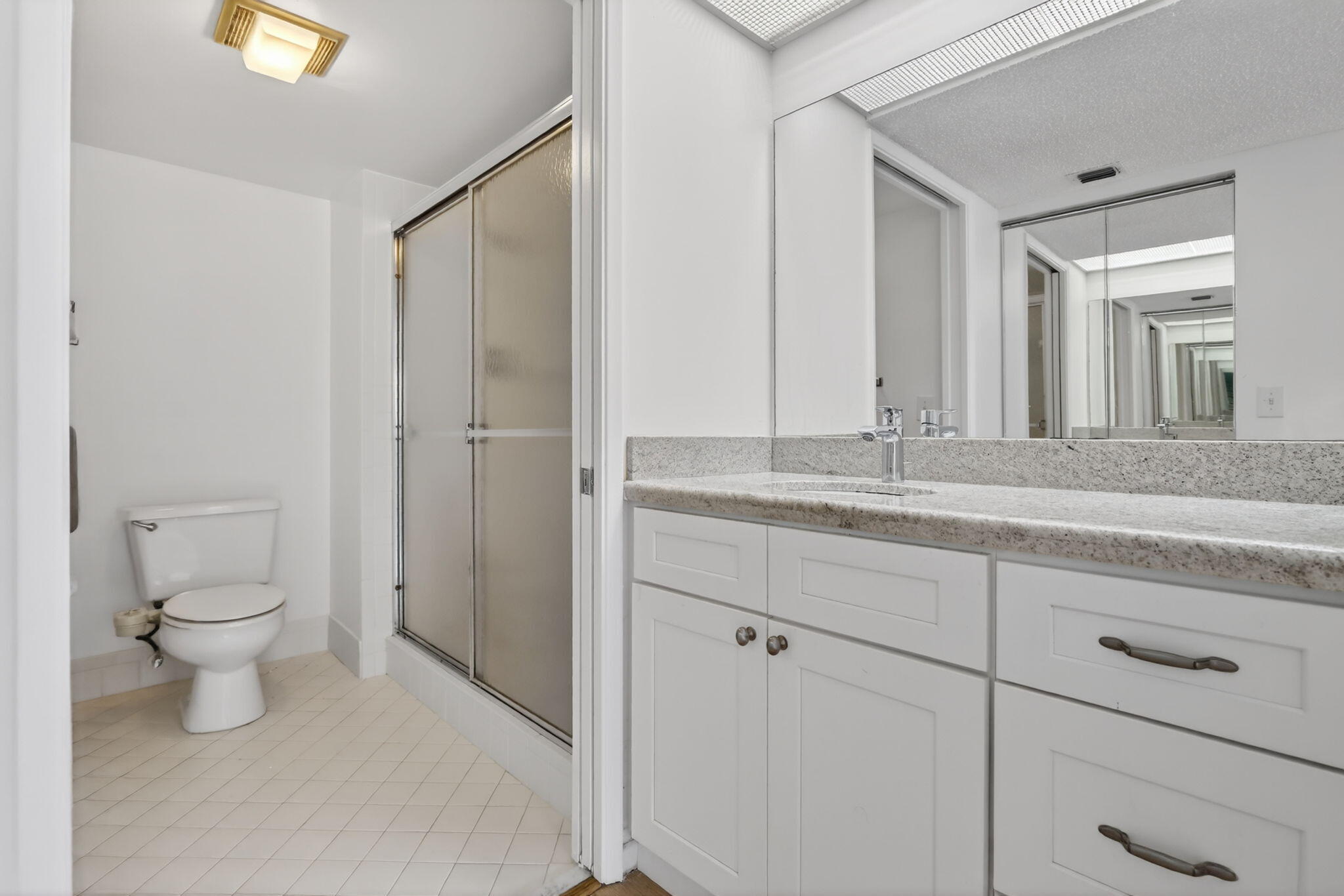 PLYMOUTH AT CENTURY VILLAGE - Residential