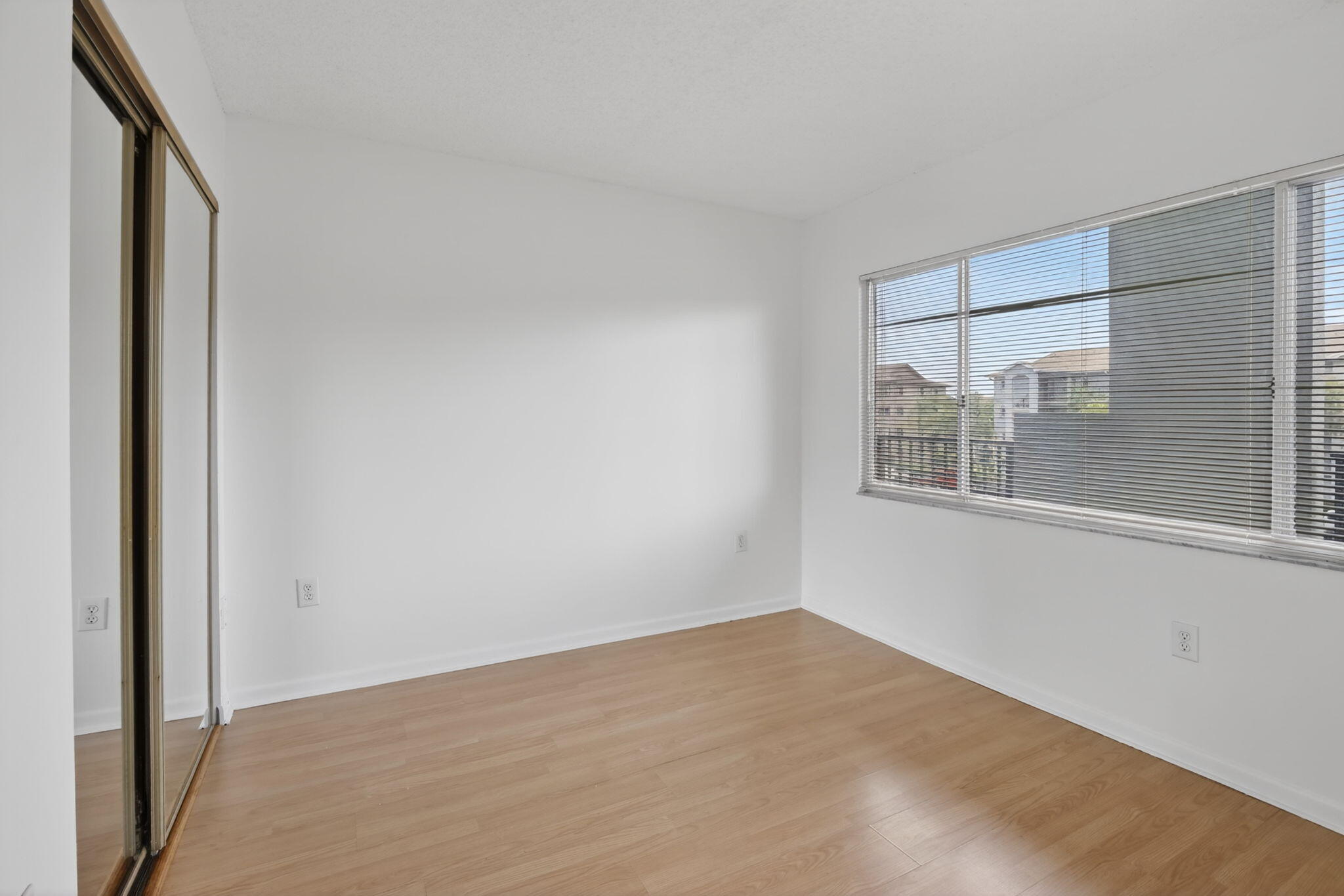 PLYMOUTH AT CENTURY VILLAGE - Residential