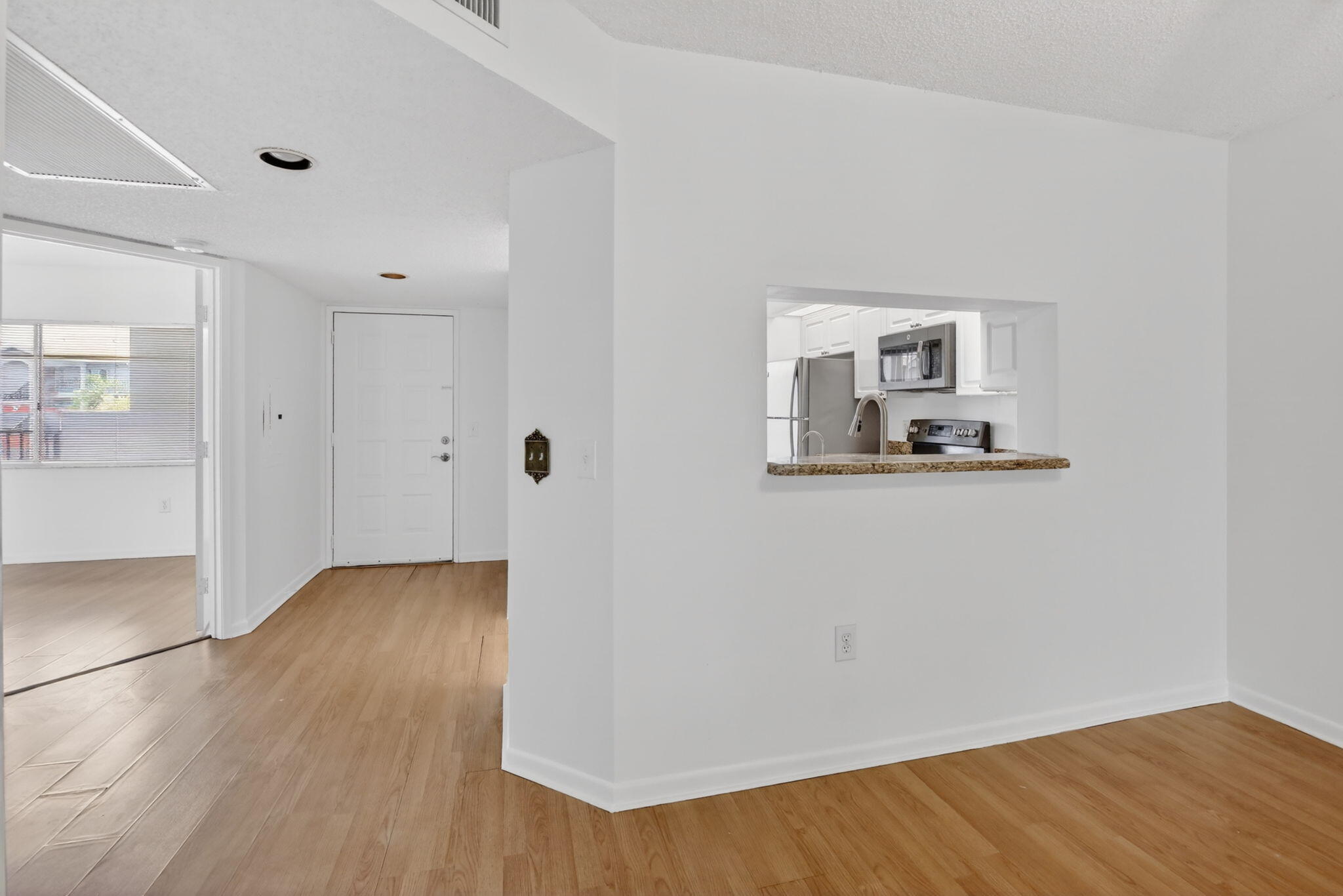 PLYMOUTH AT CENTURY VILLAGE - Residential